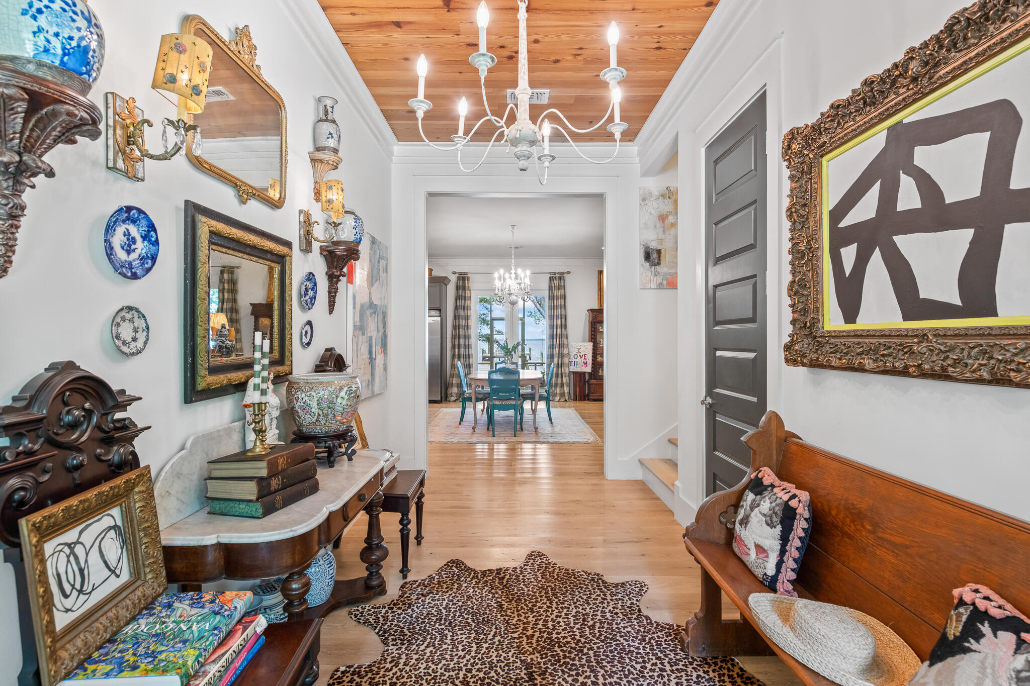 190 Bay Trace