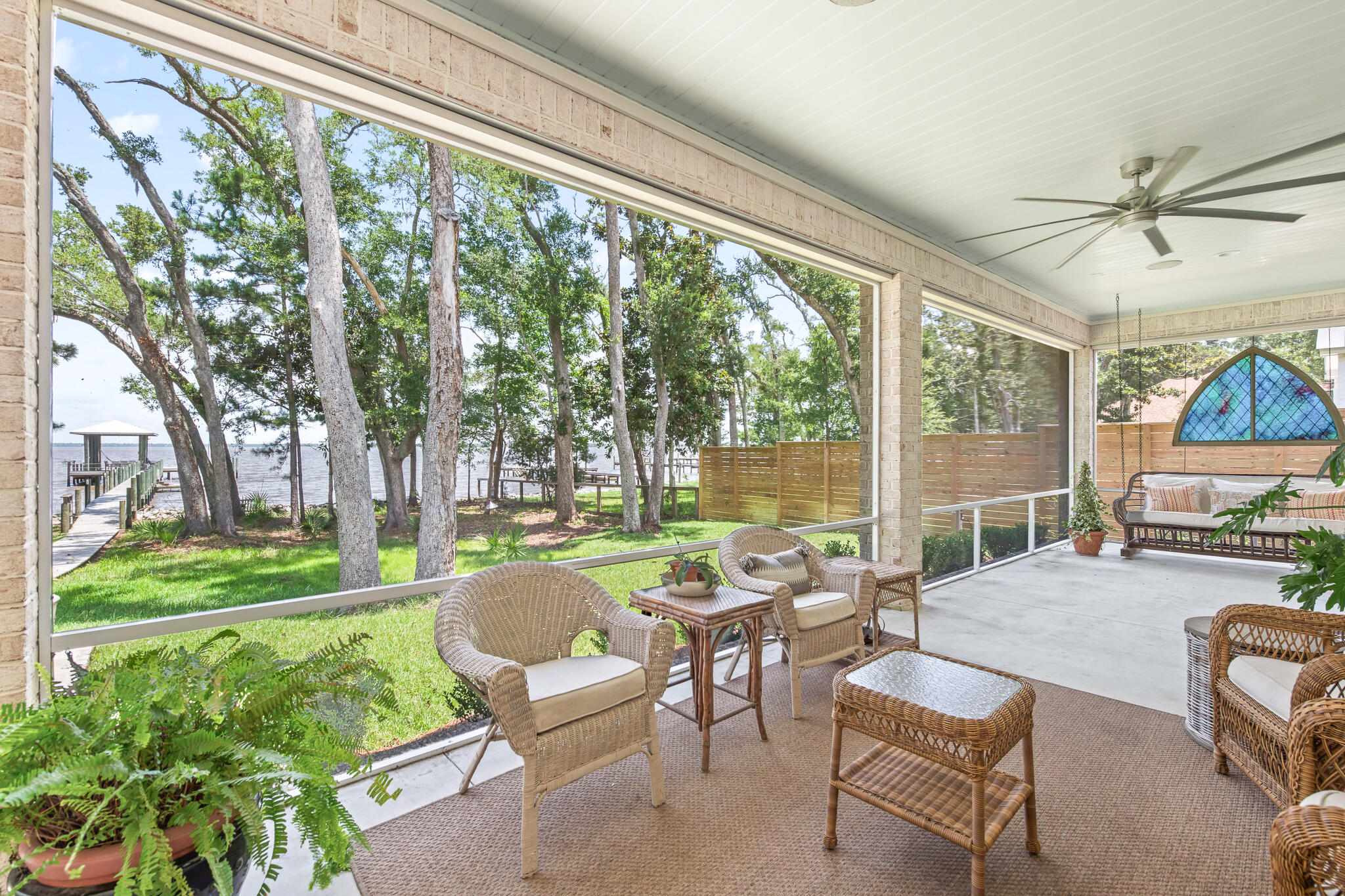 190 Bay Trace