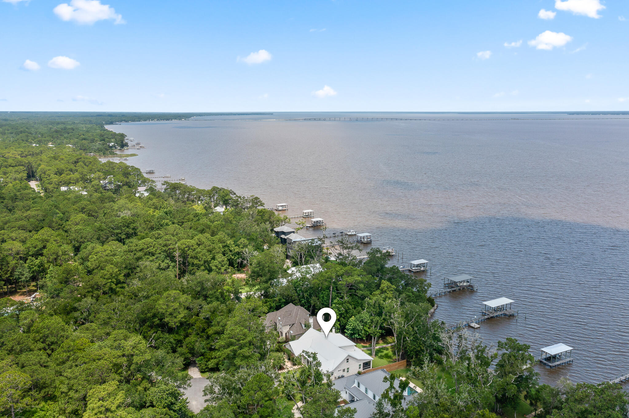 190 Bay Trace