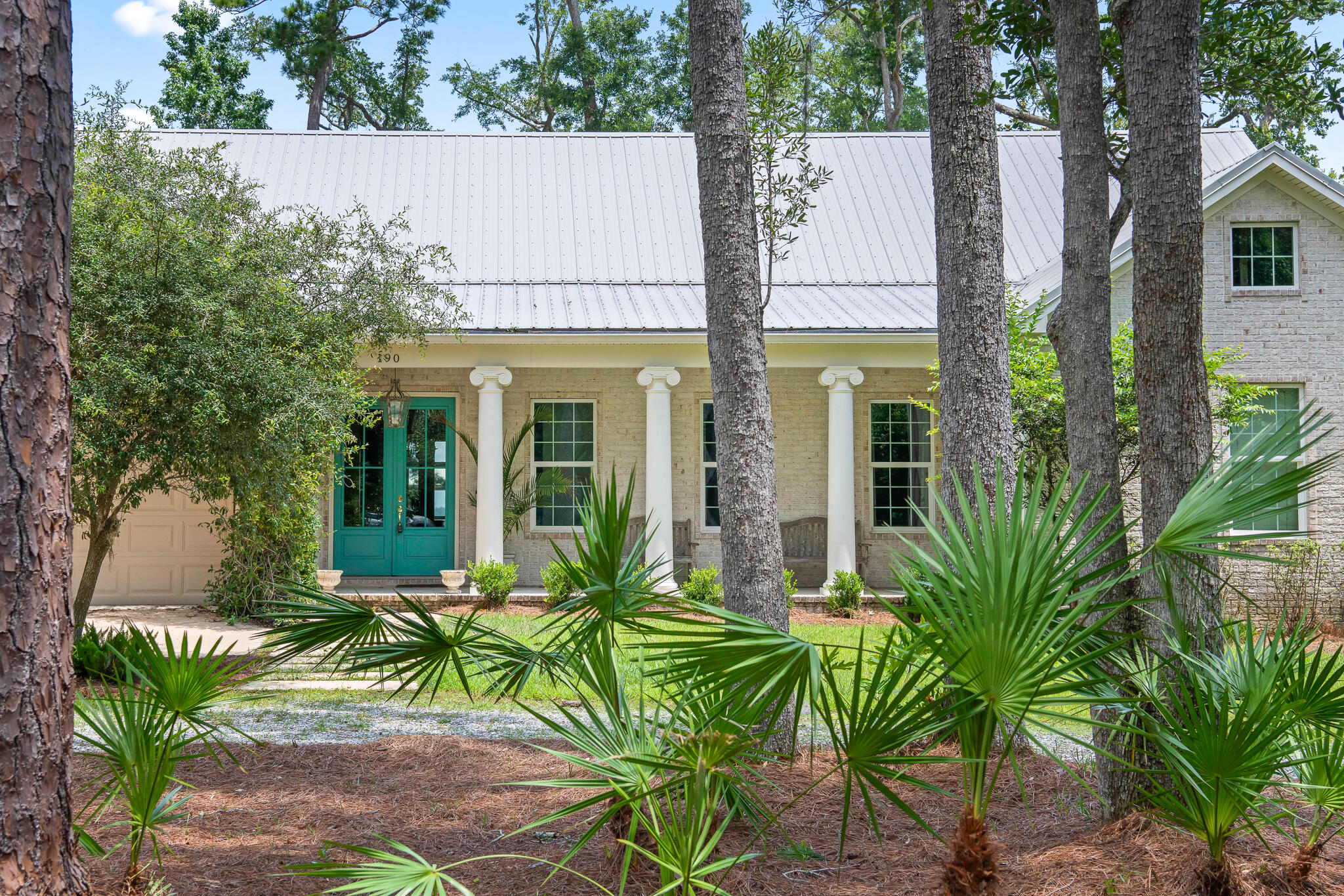 190 Bay Trace