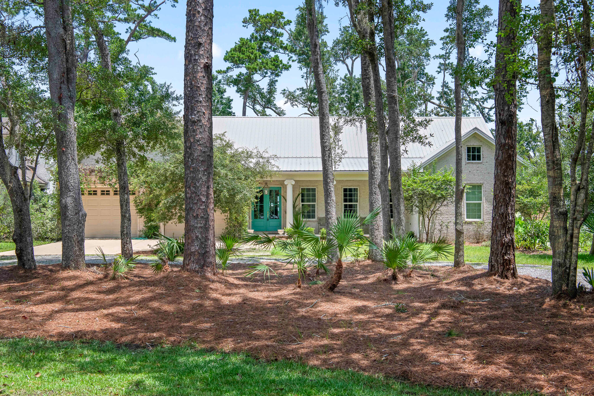 190 Bay Trace