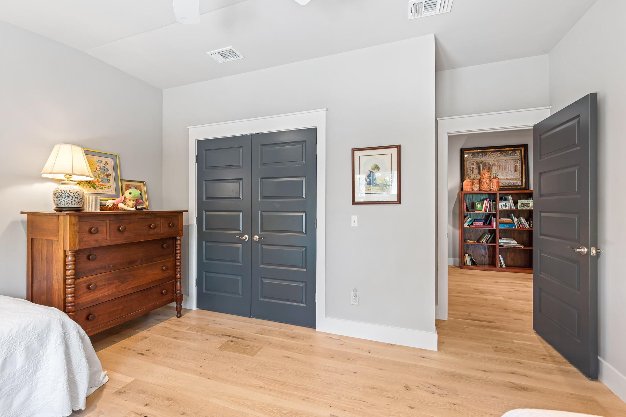 190 Bay Trace