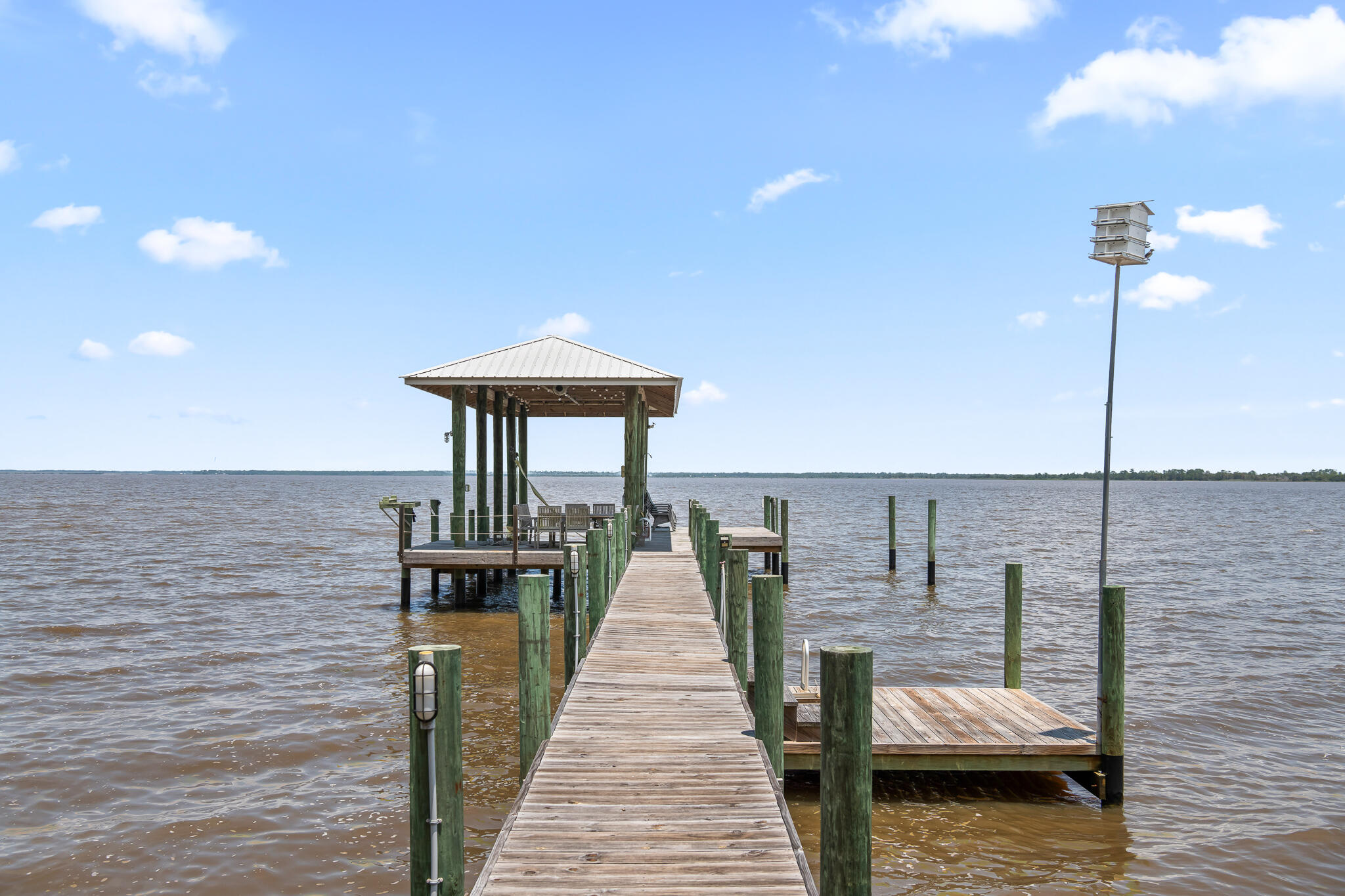 190 Bay Trace