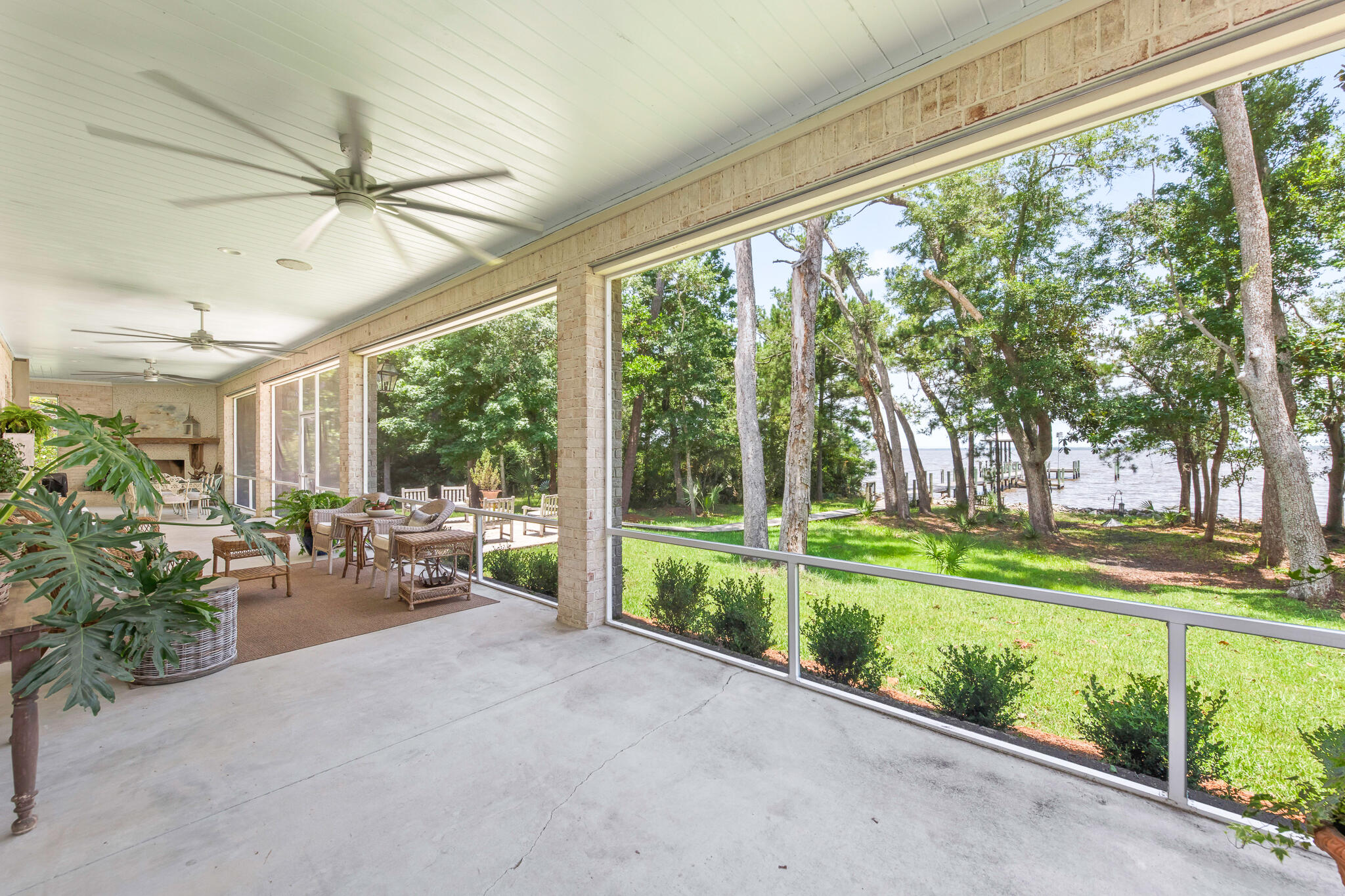 190 Bay Trace