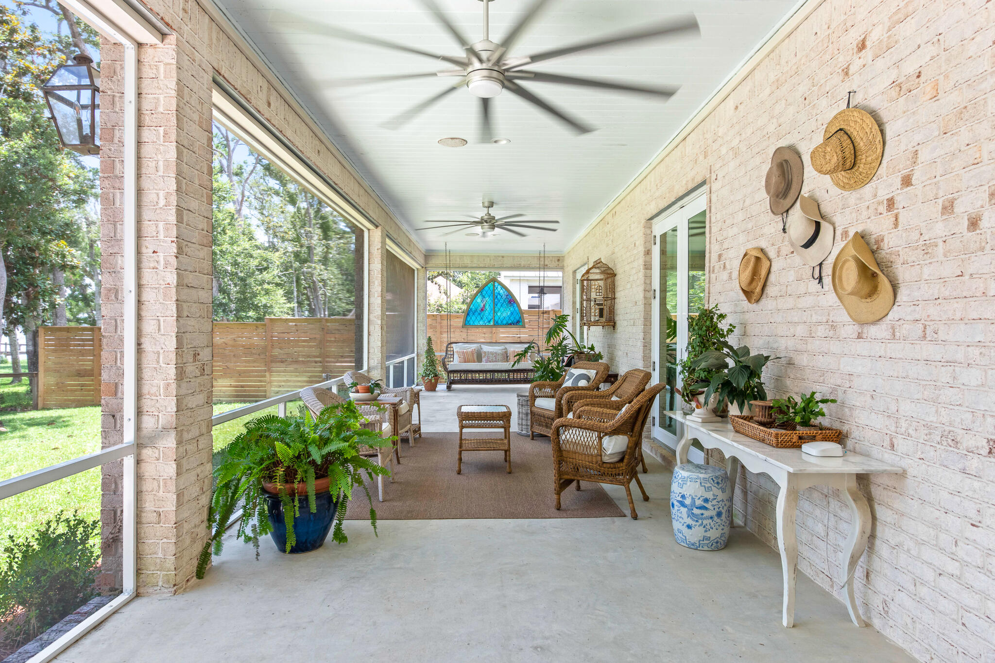 190 Bay Trace