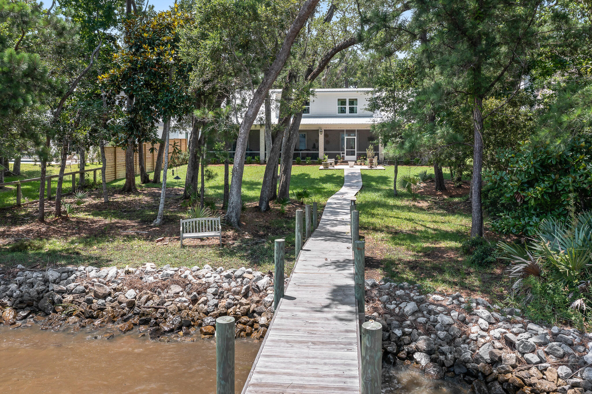 190 Bay Trace
