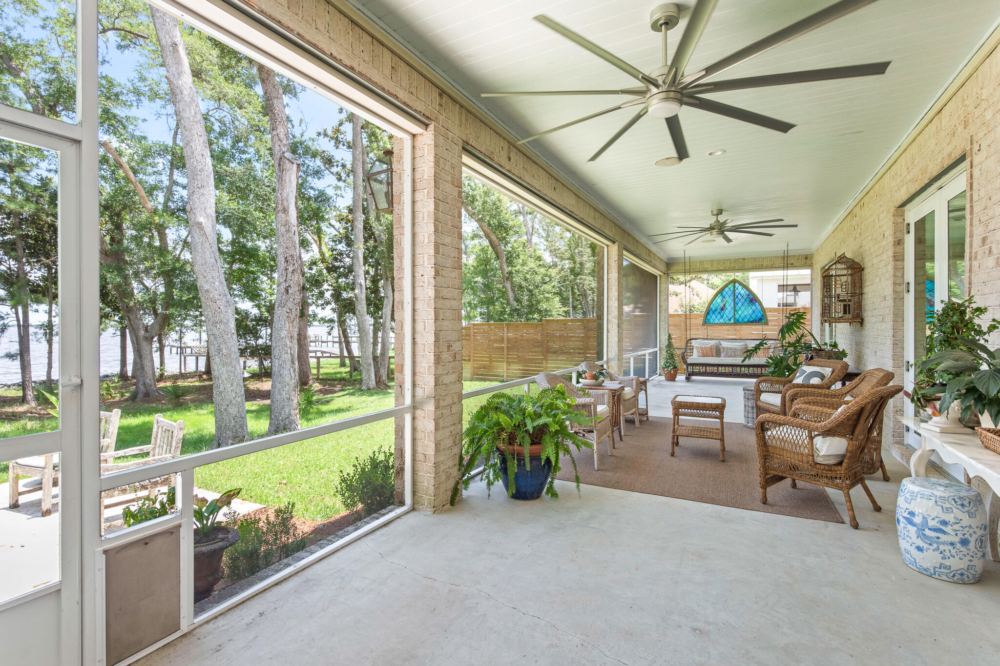 190 Bay Trace
