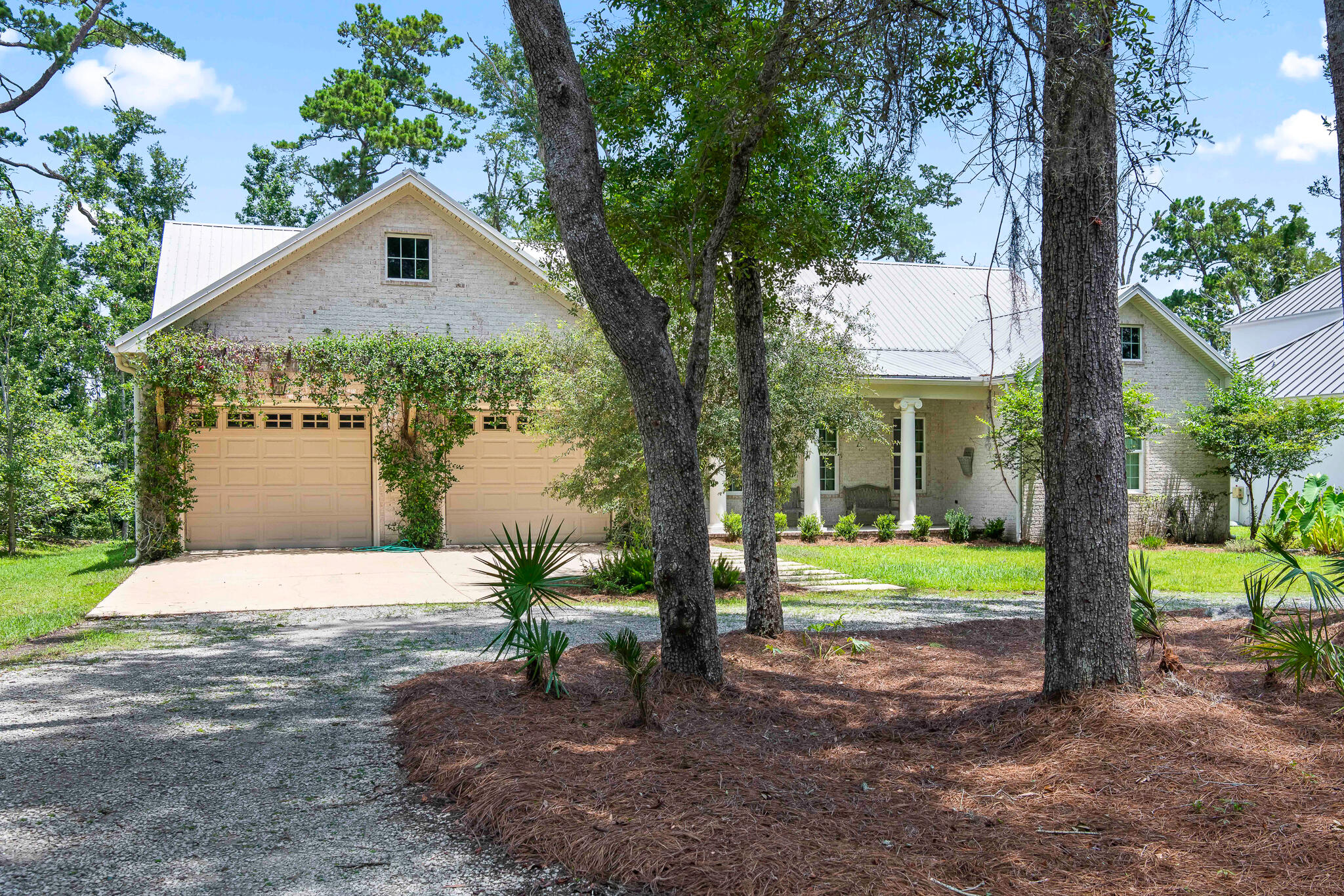 190 Bay Trace