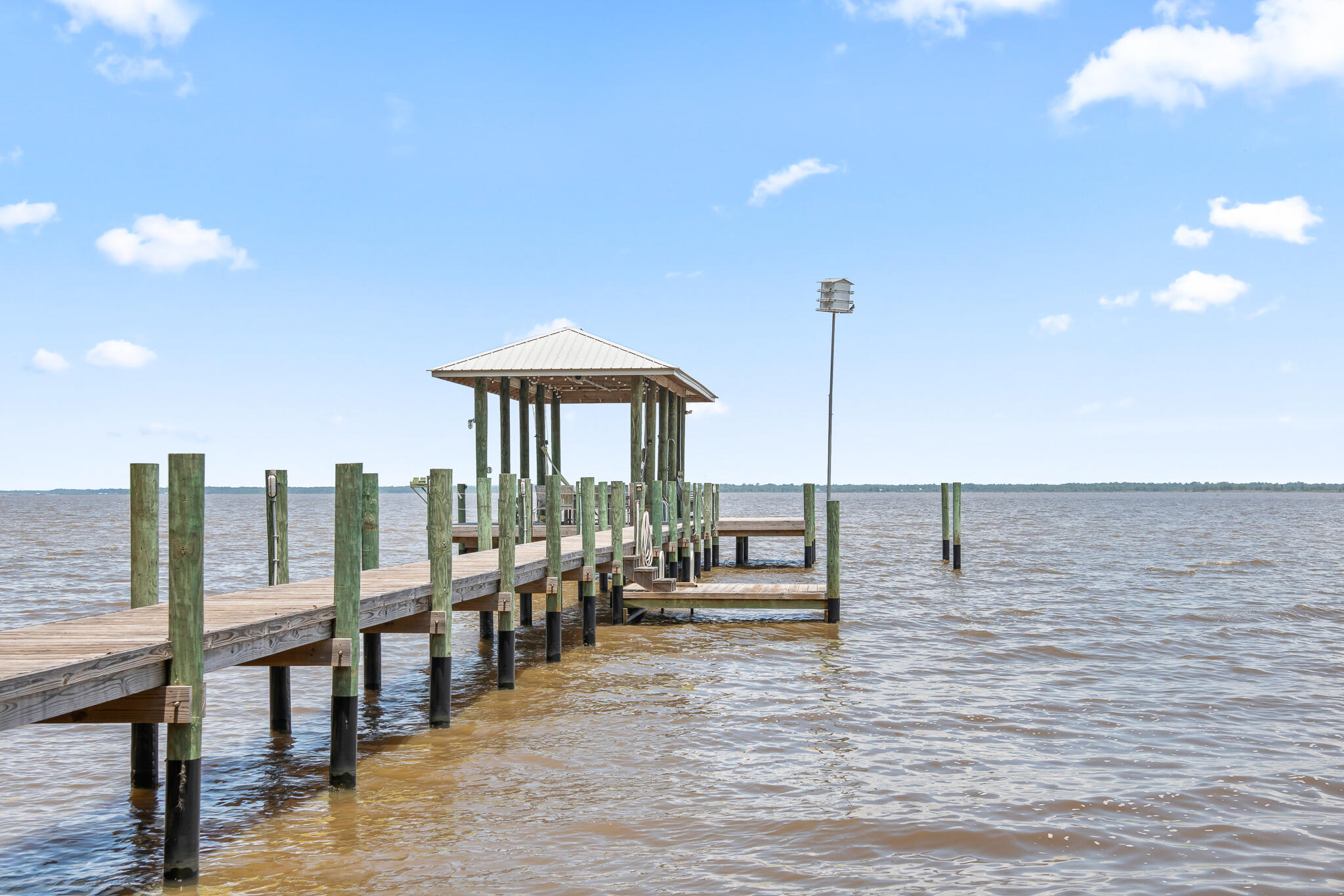 190 Bay Trace