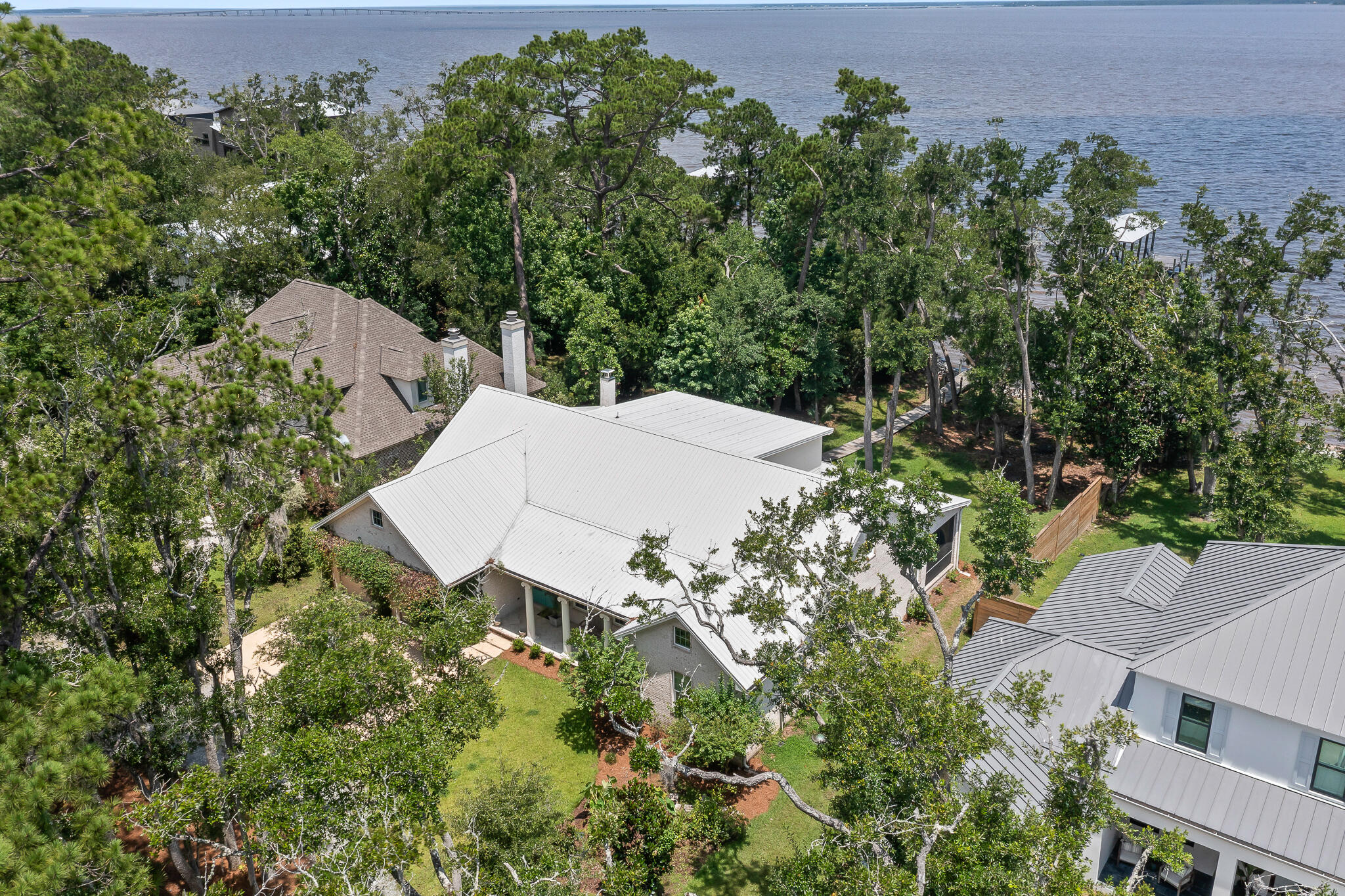190 Bay Trace