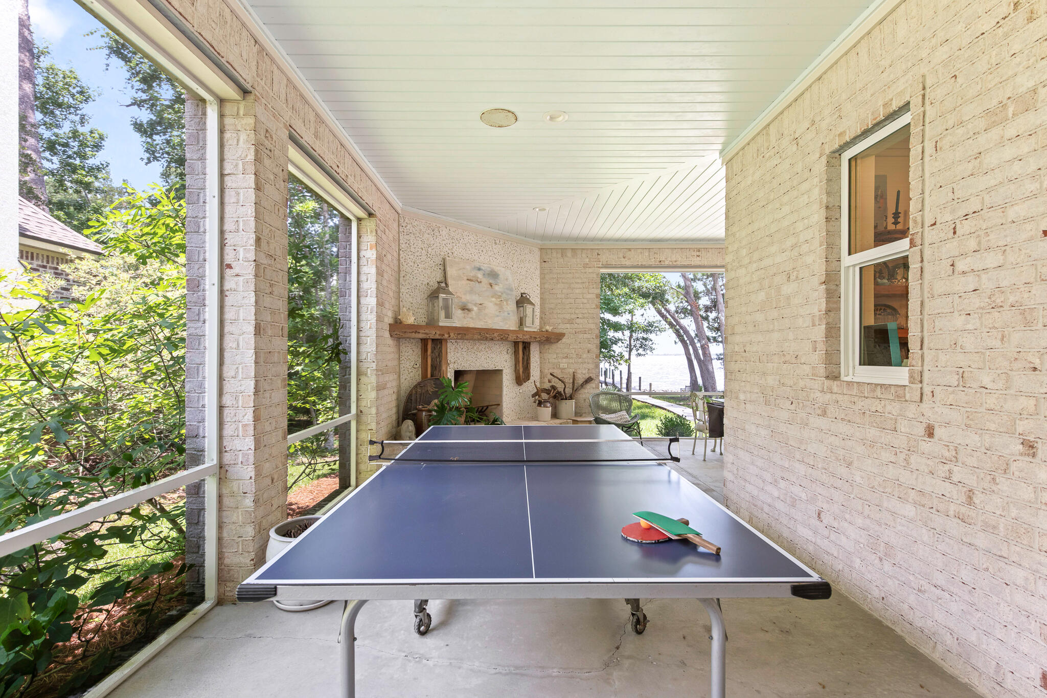 190 Bay Trace