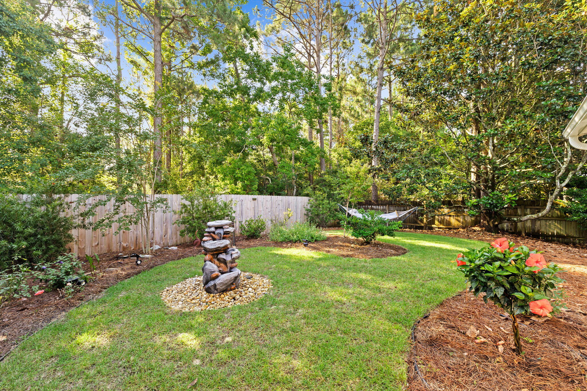 318 Magnolia Creek Road