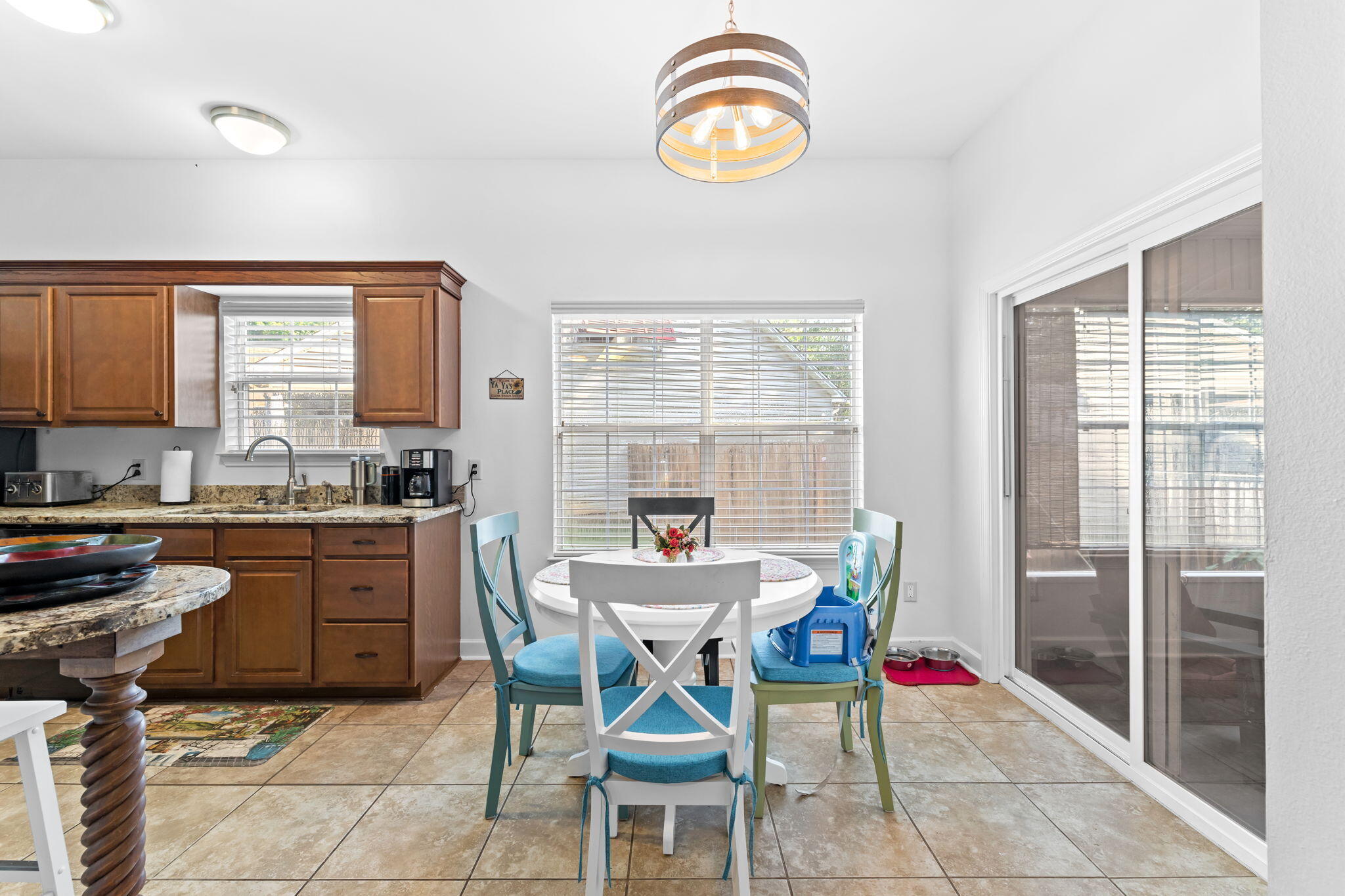 318 Magnolia Creek Road