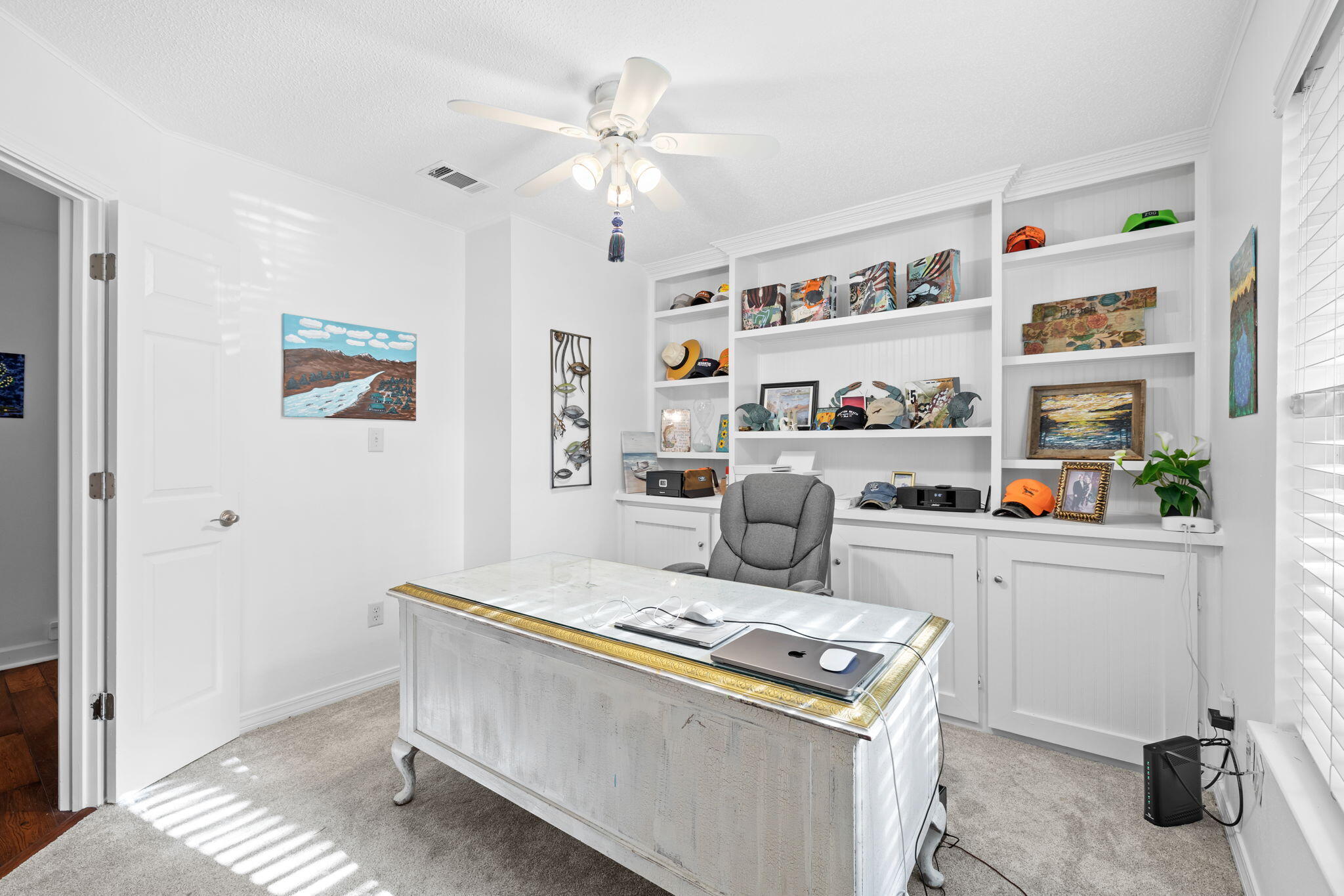 318 Magnolia Creek Road