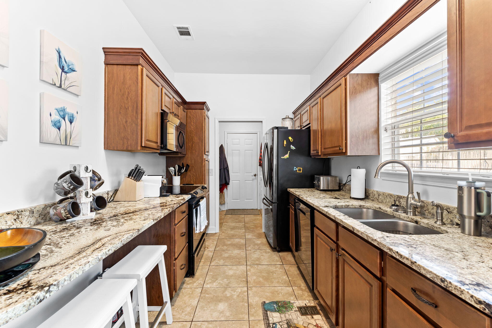 318 Magnolia Creek Road