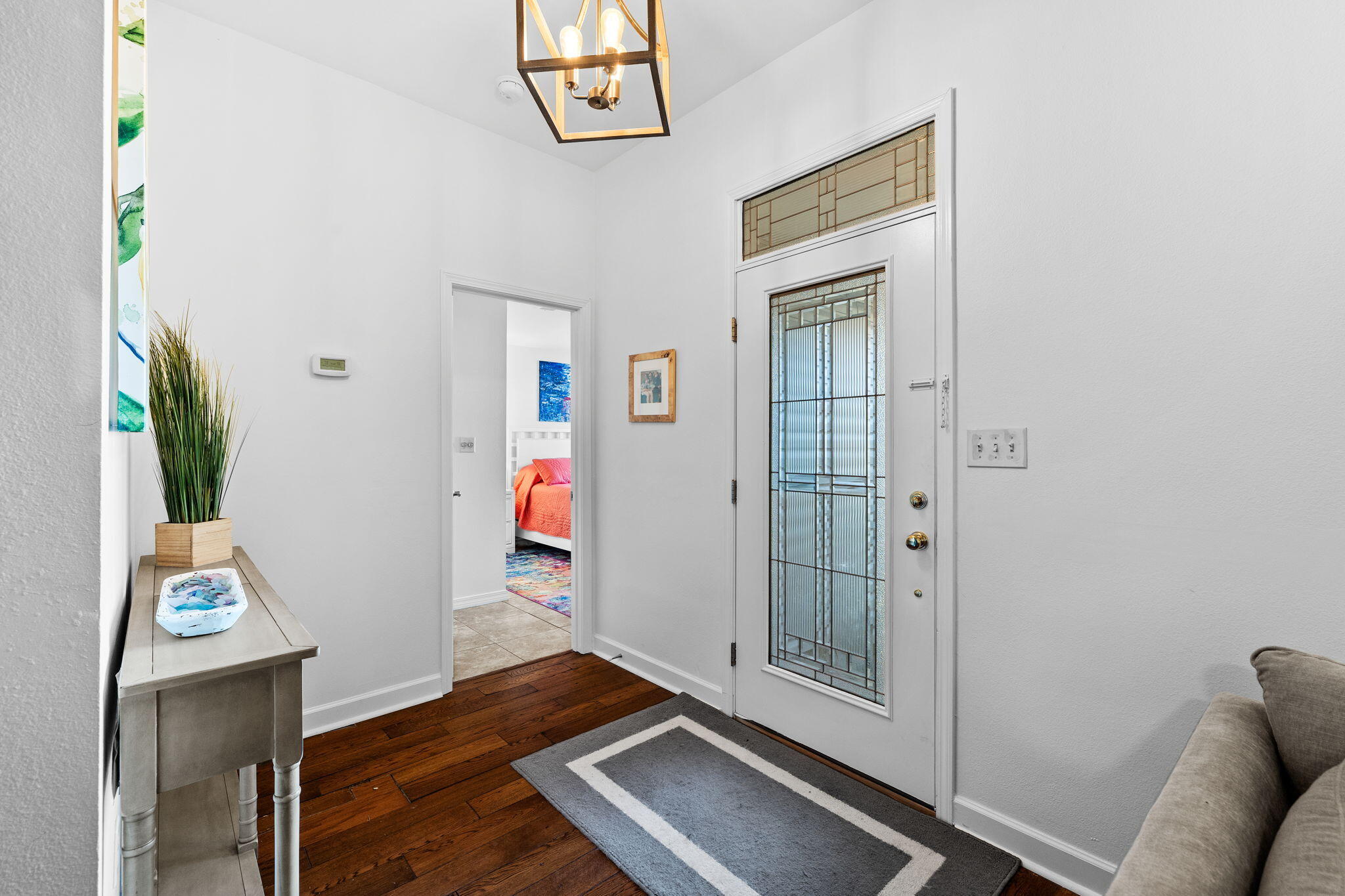 318 Magnolia Creek Road