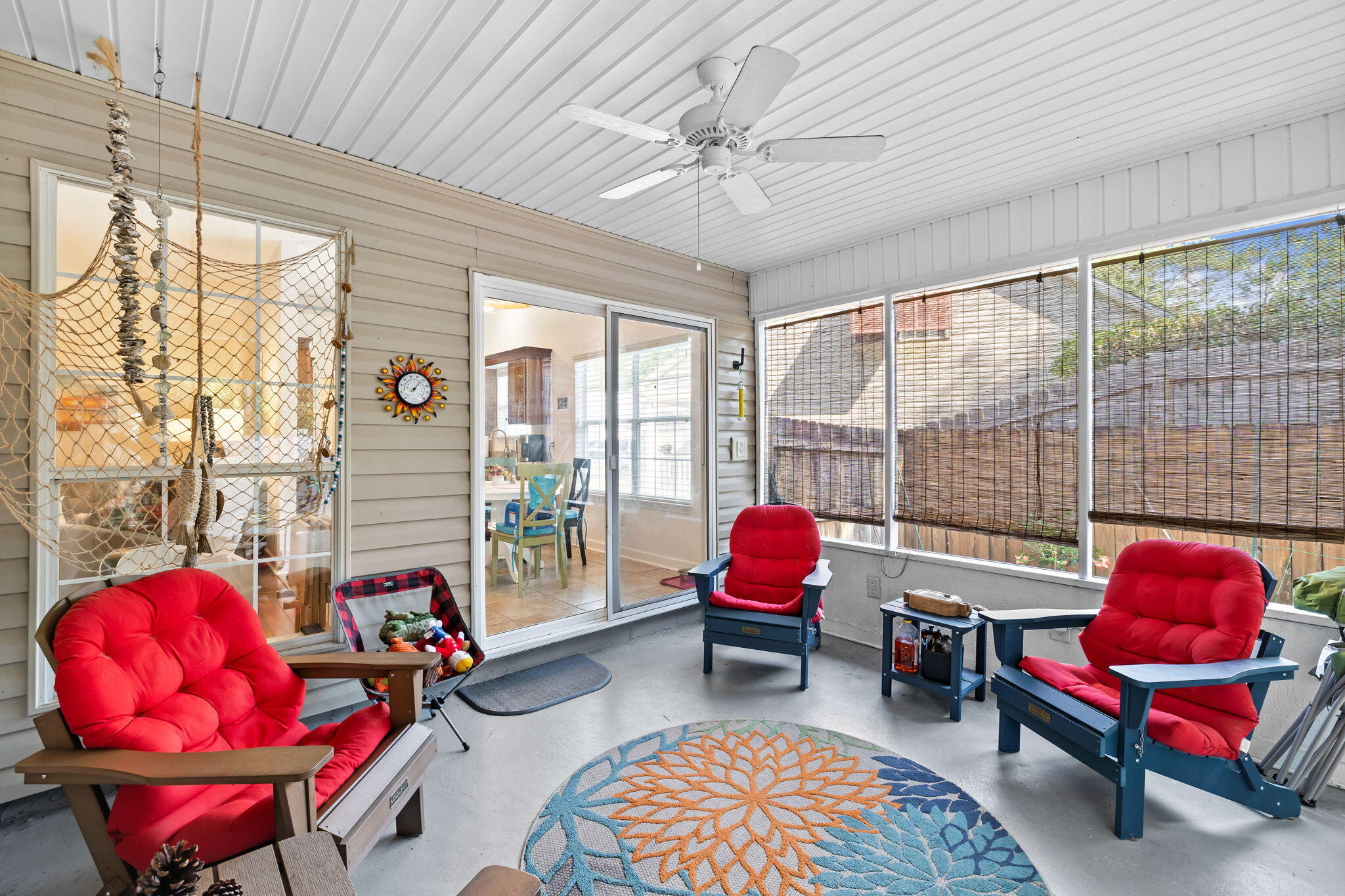 318 Magnolia Creek Road