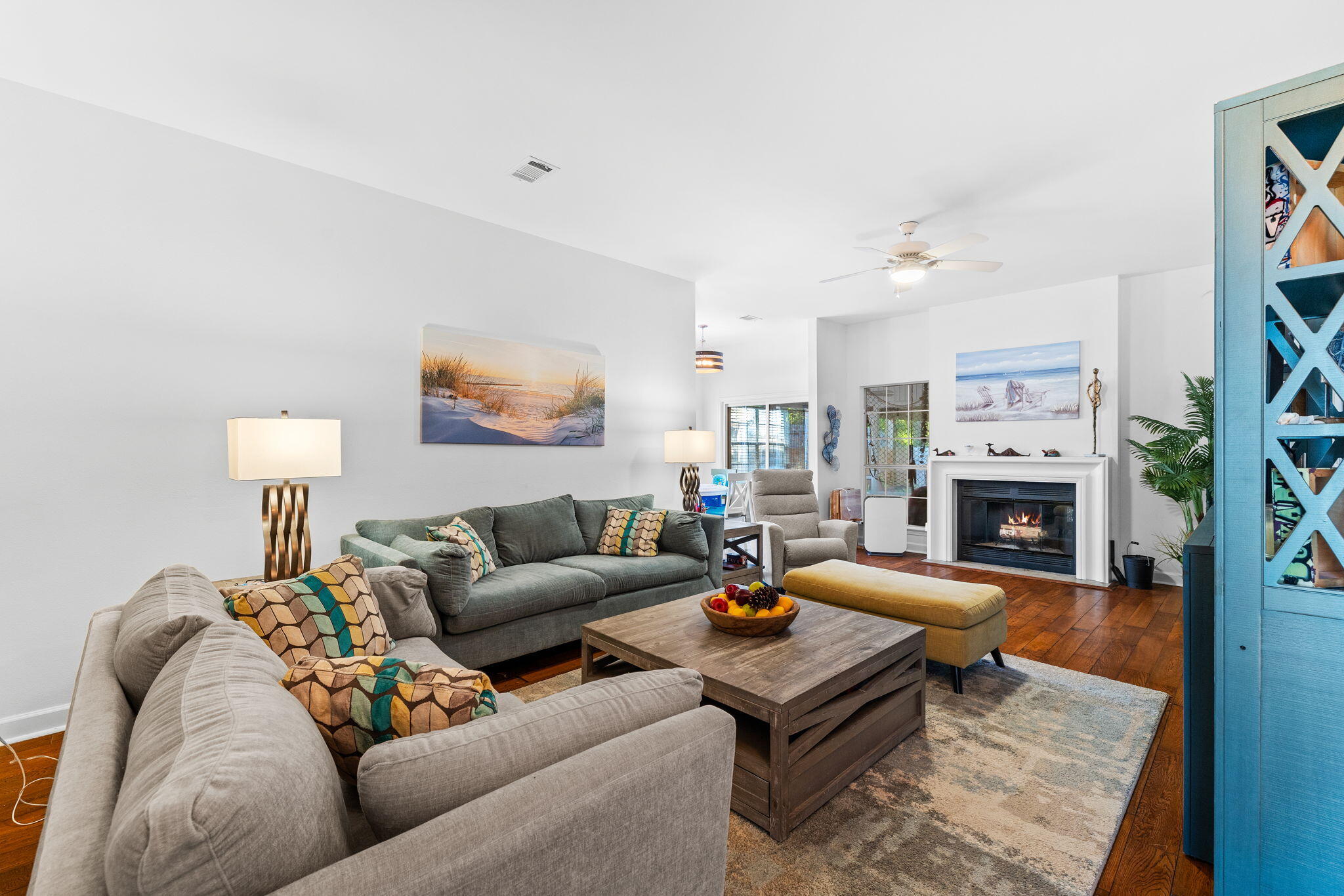 318 Magnolia Creek Road