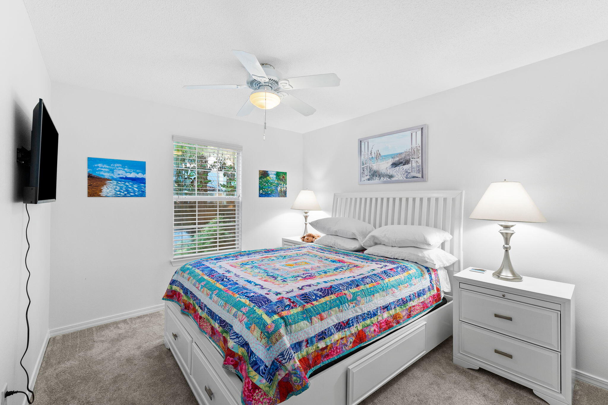 318 Magnolia Creek Road