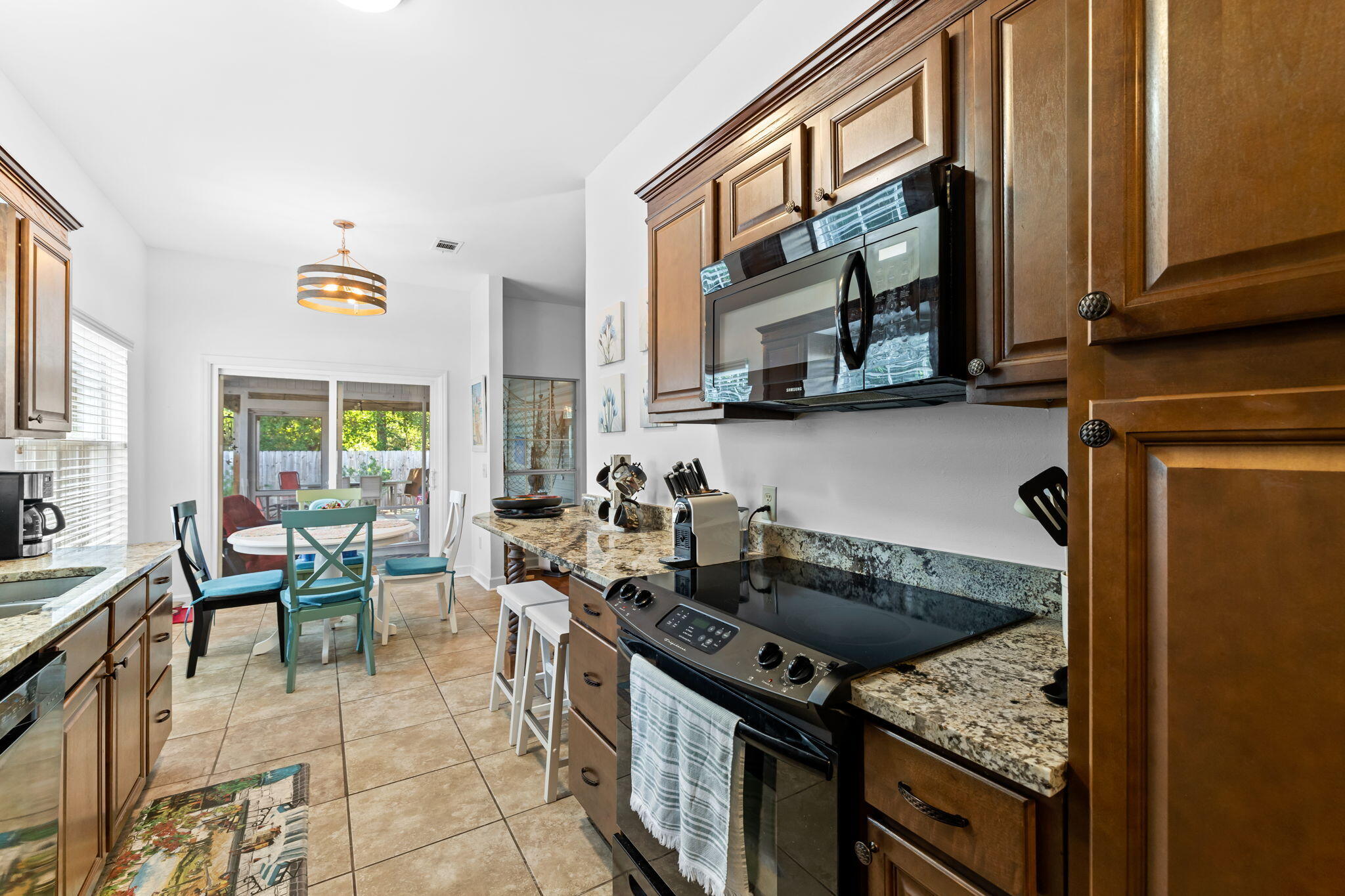 318 Magnolia Creek Road