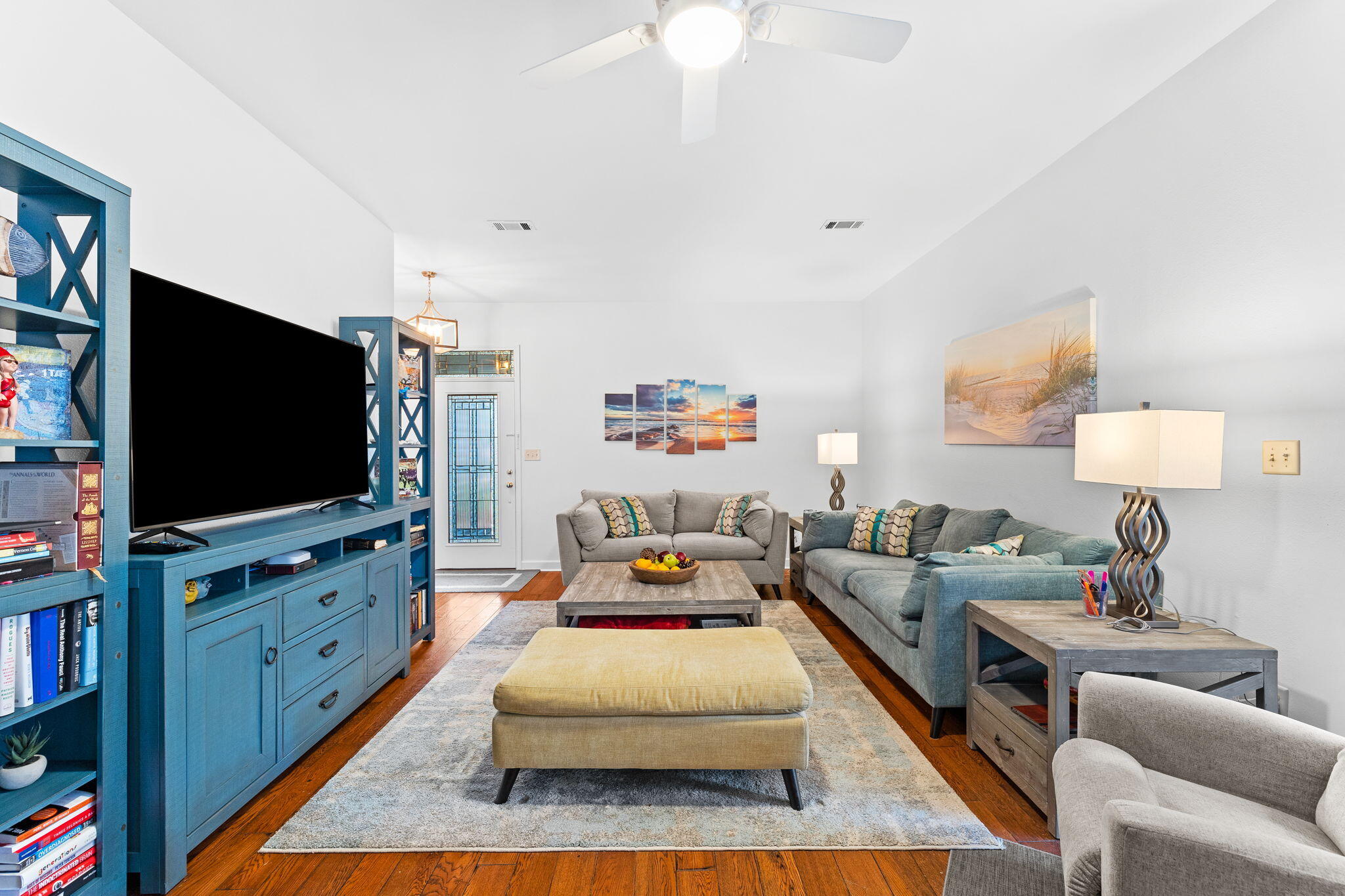 318 Magnolia Creek Road