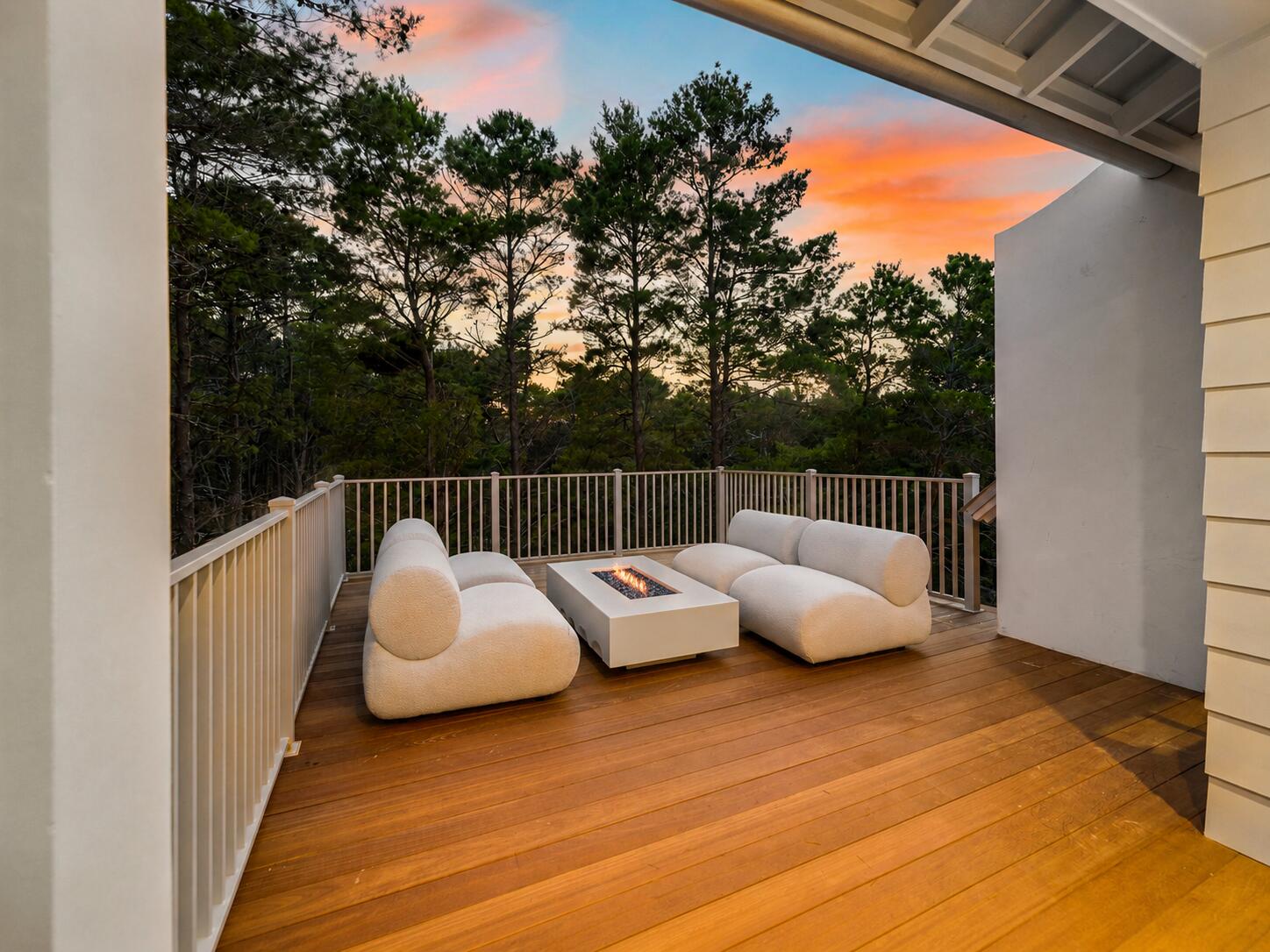27 Chance Lane