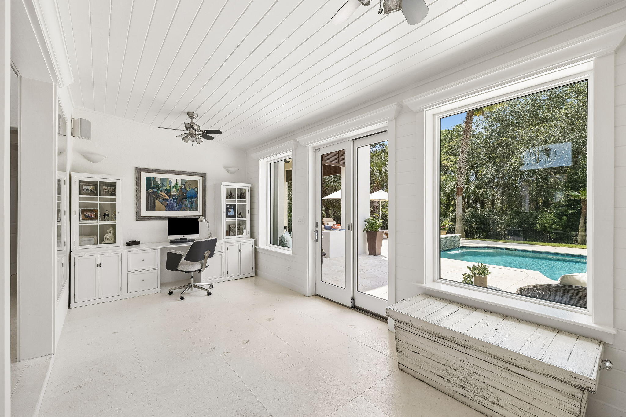 555 Sea Winds Drive