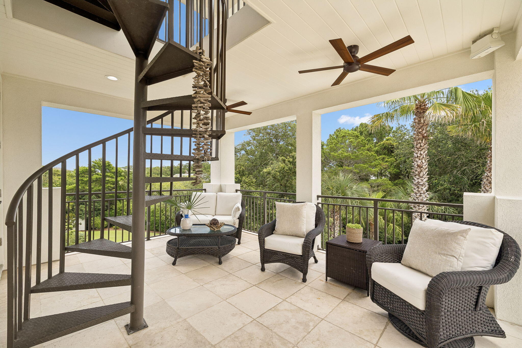 555 Sea Winds Drive
