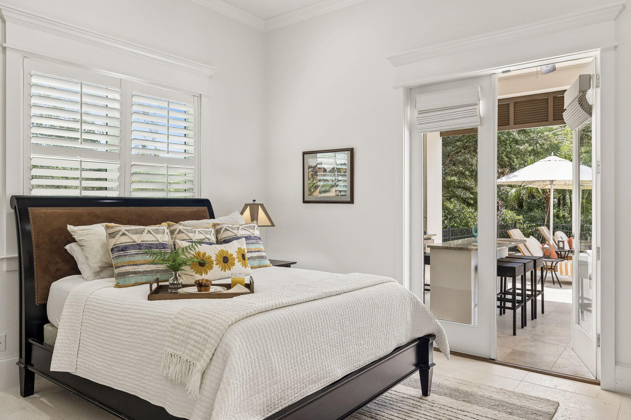 555 Sea Winds Drive