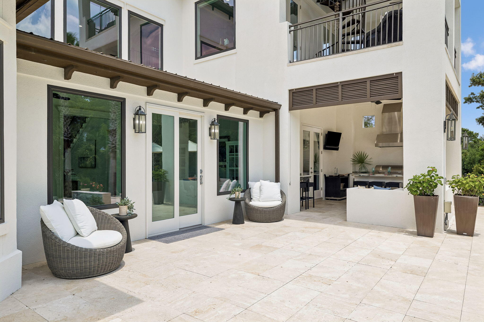 555 Sea Winds Drive