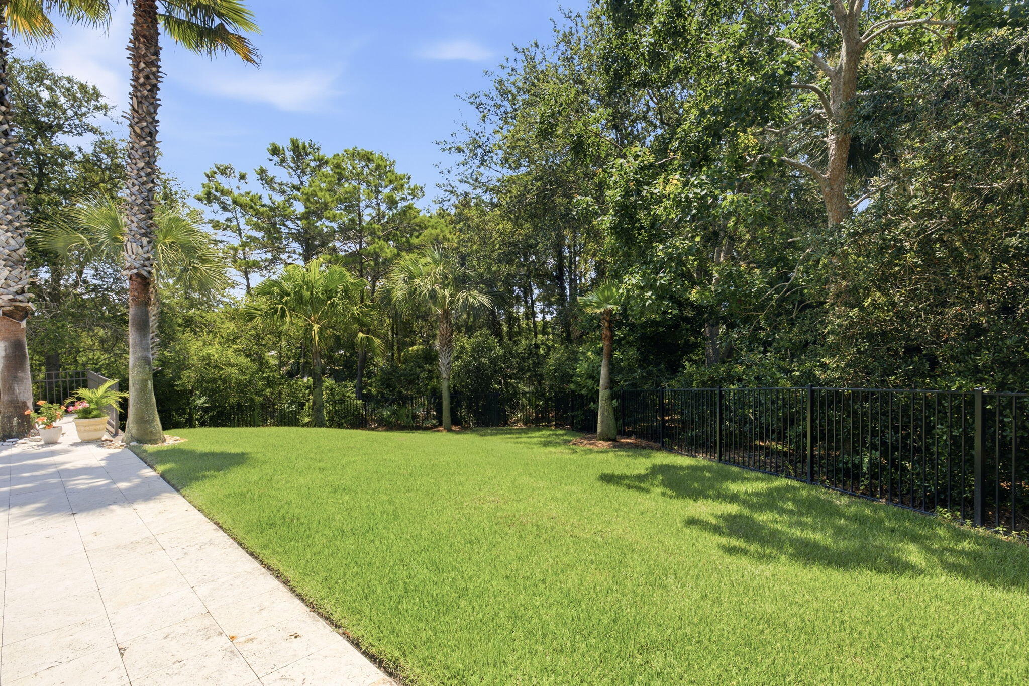 555 Sea Winds Drive