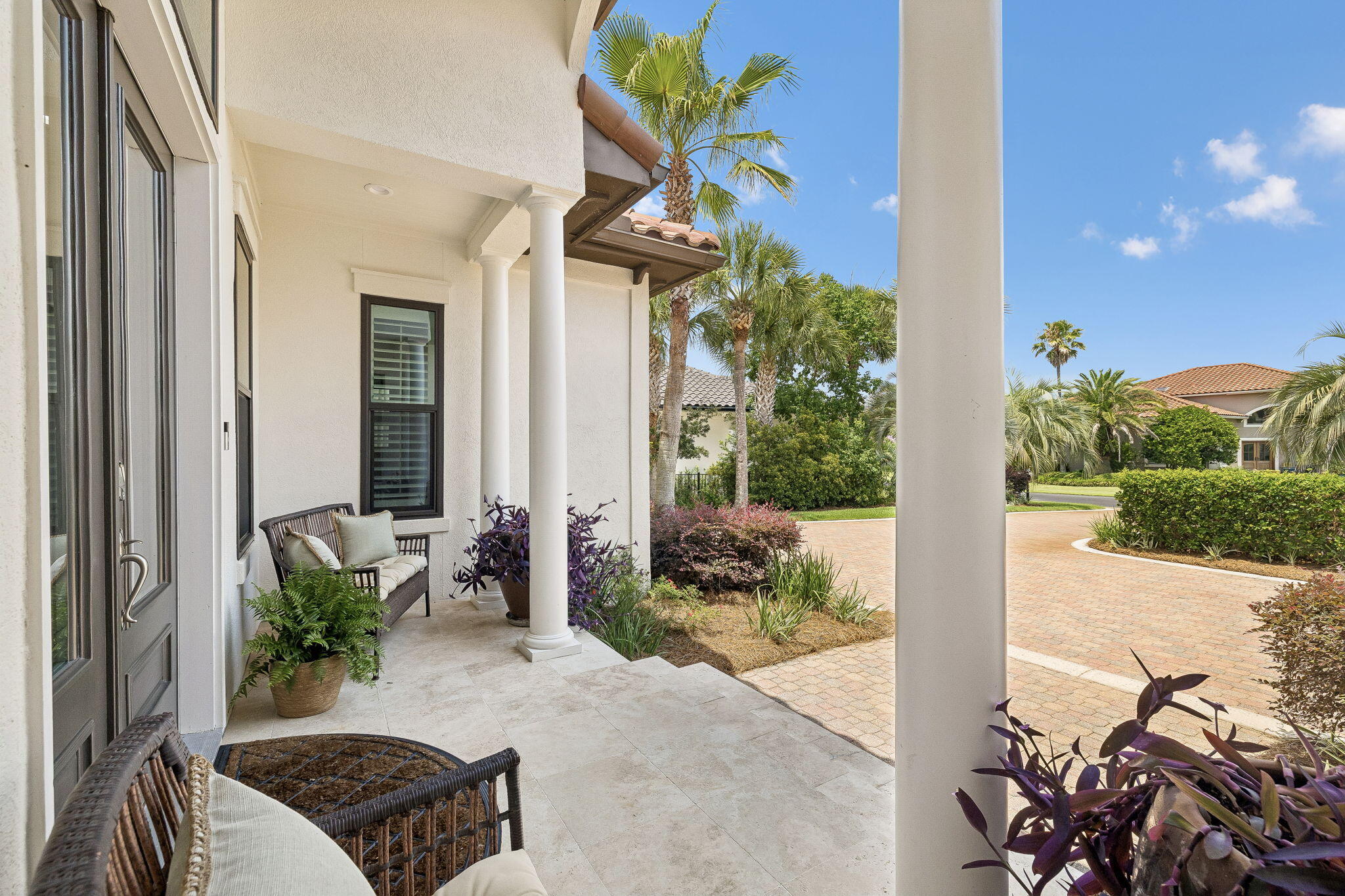 555 Sea Winds Drive