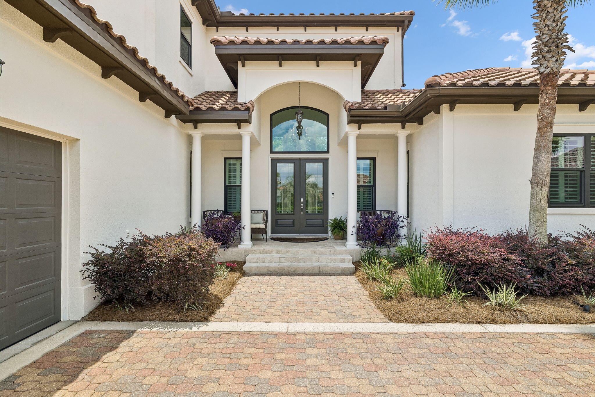 555 Sea Winds Drive