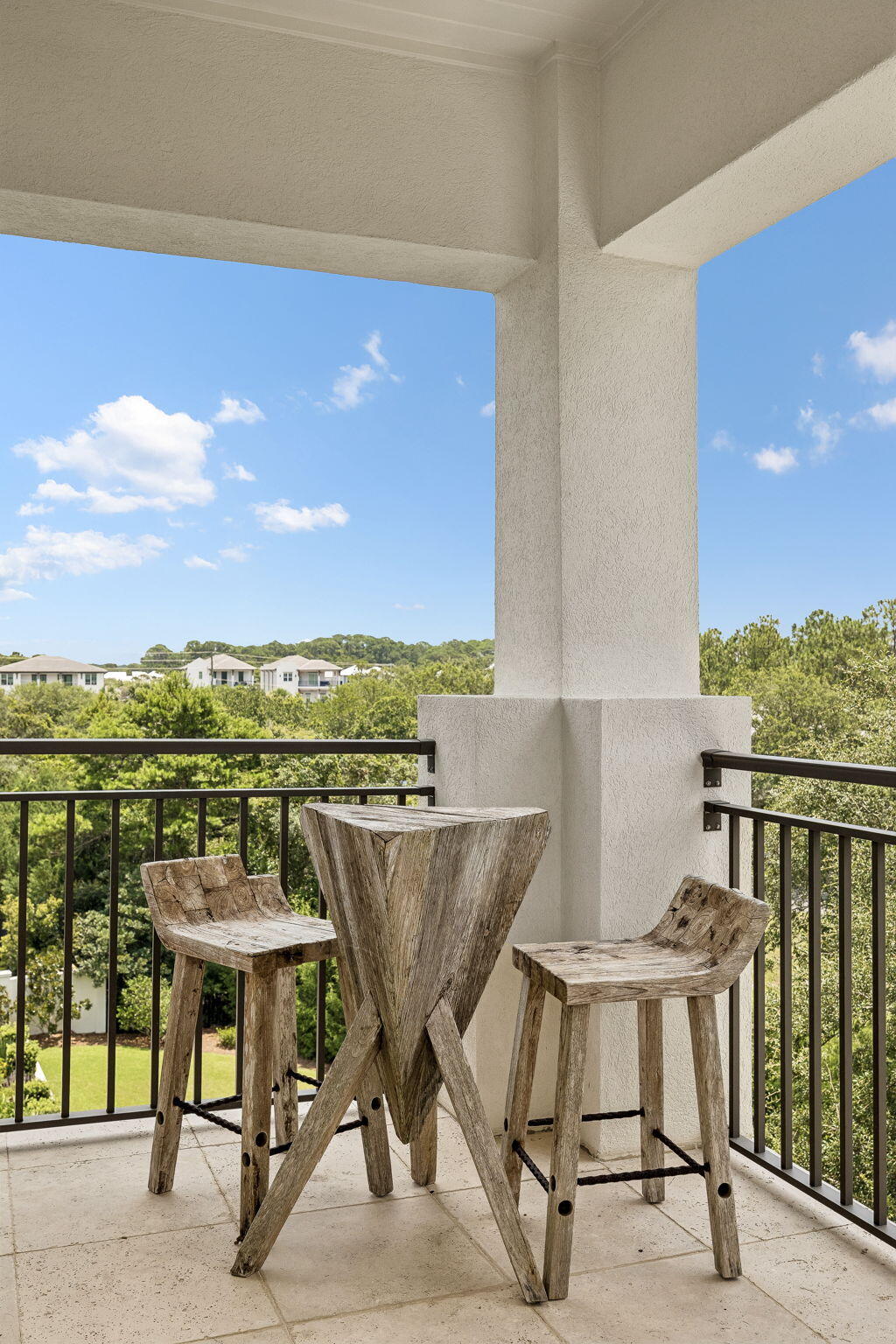 555 Sea Winds Drive