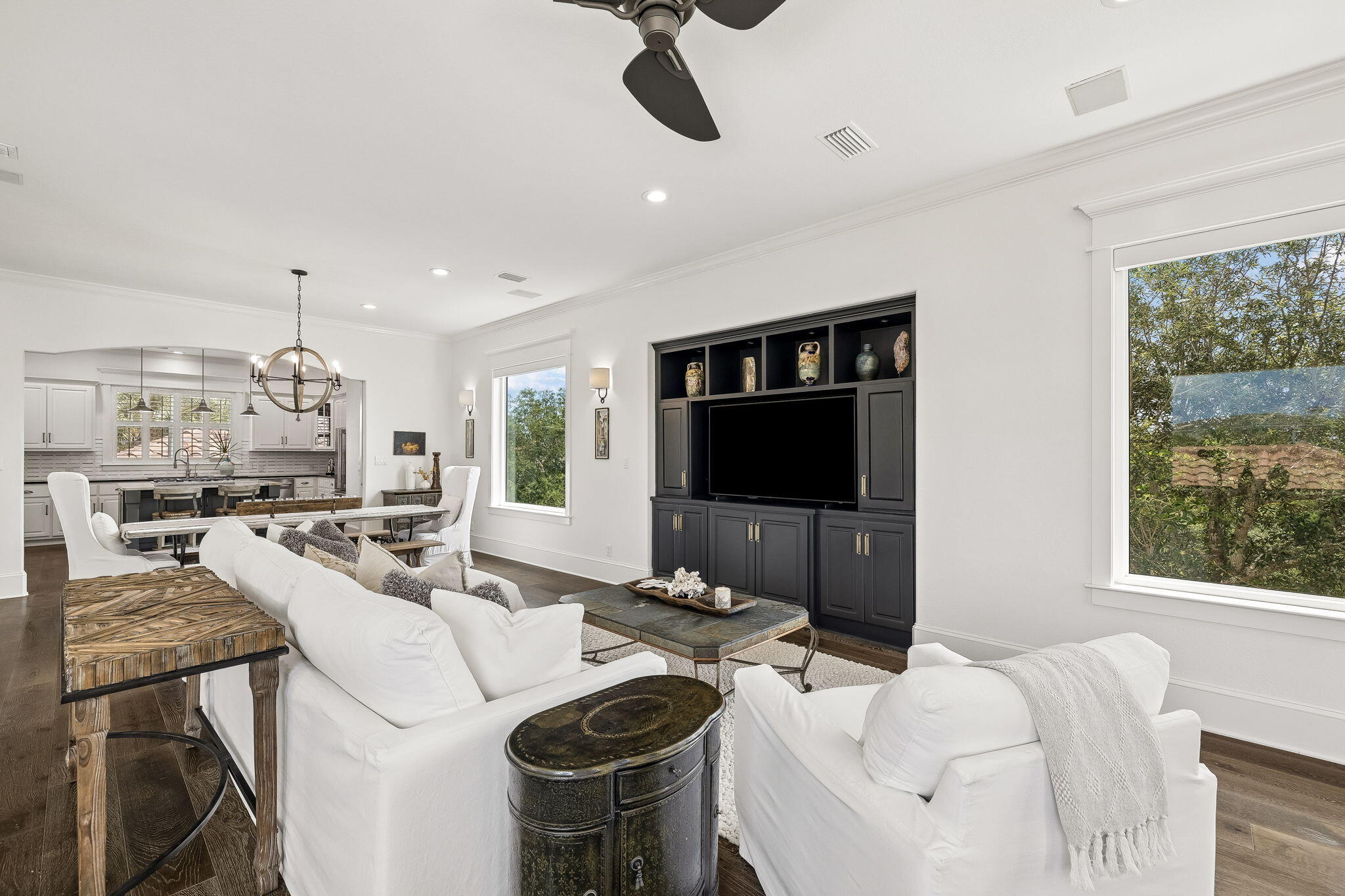 555 Sea Winds Drive