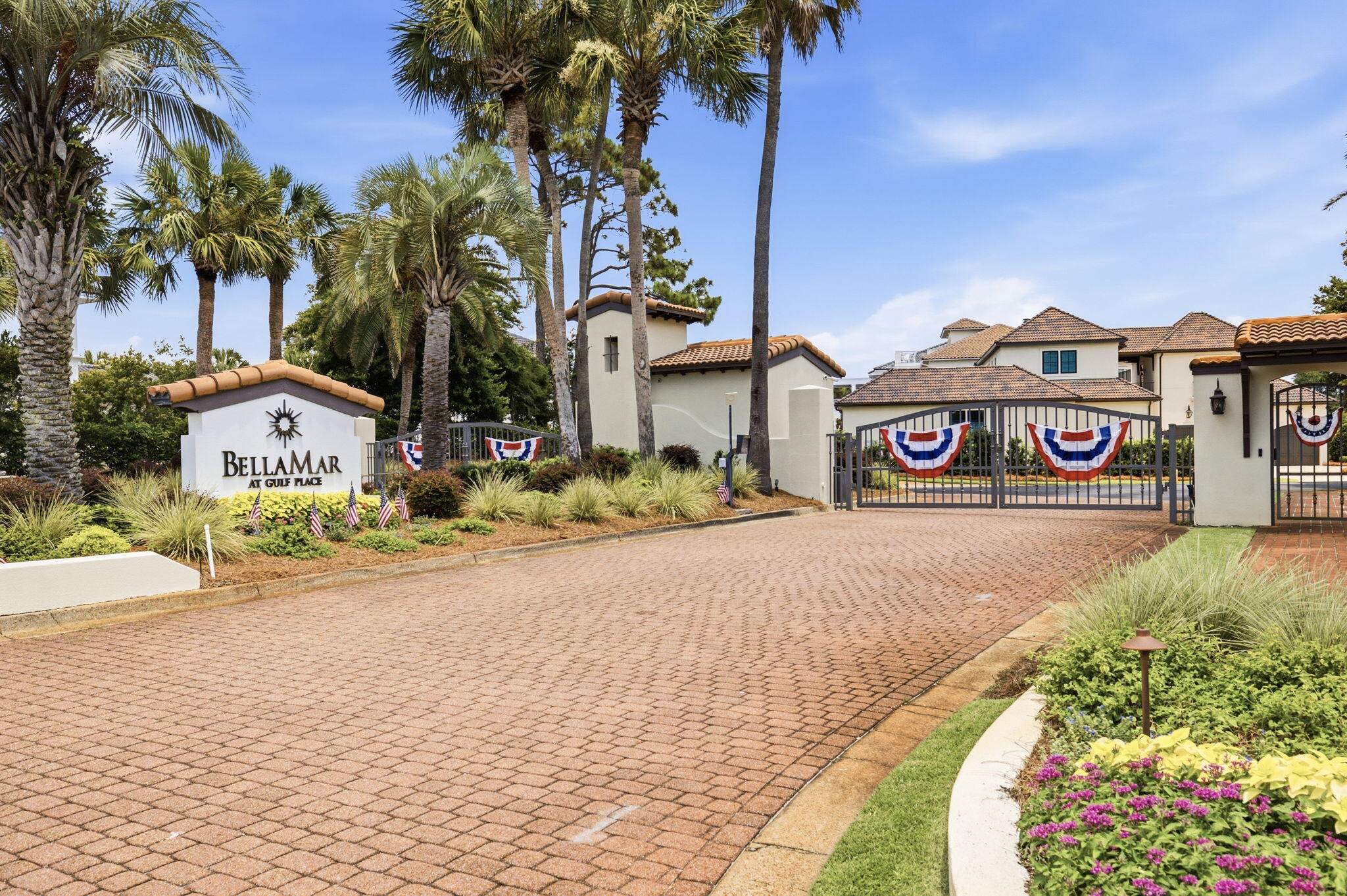 555 Sea Winds Drive
