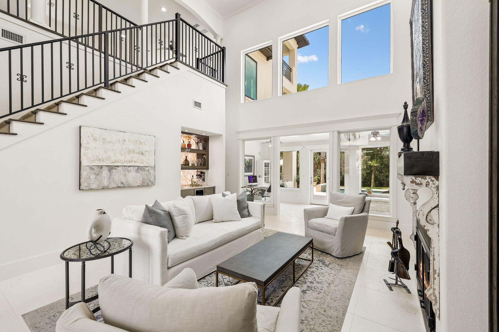 555 Sea Winds Drive
