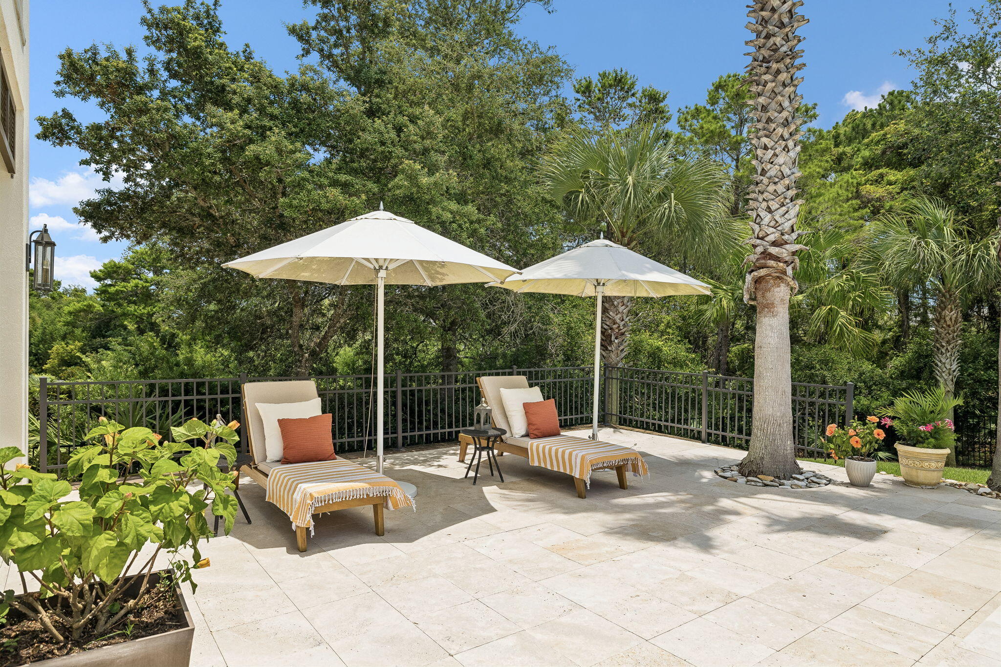 555 Sea Winds Drive