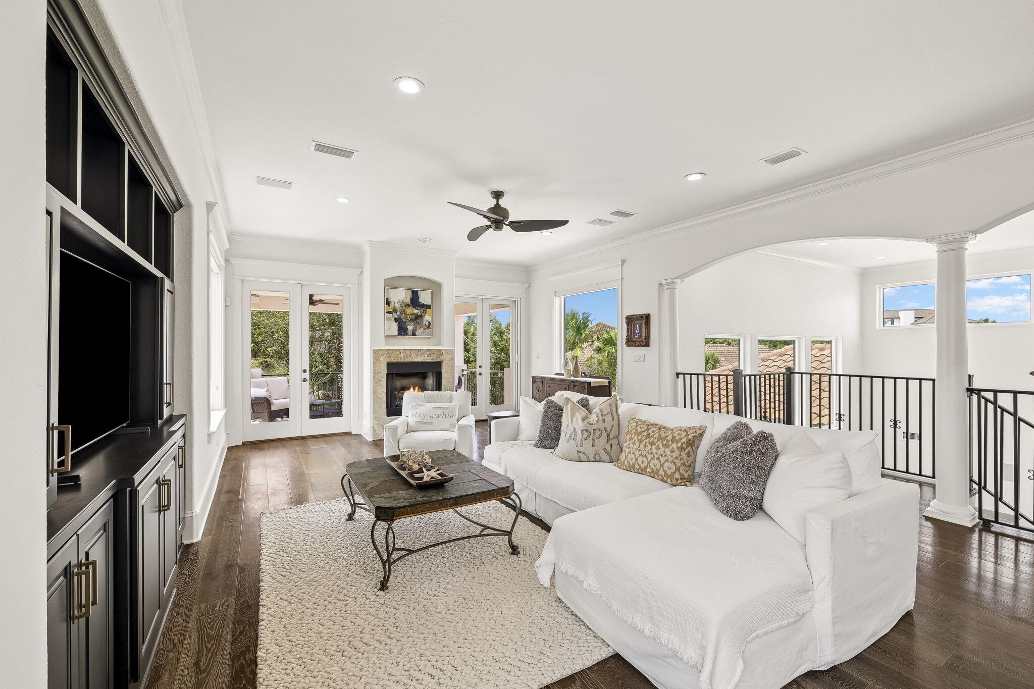 555 Sea Winds Drive