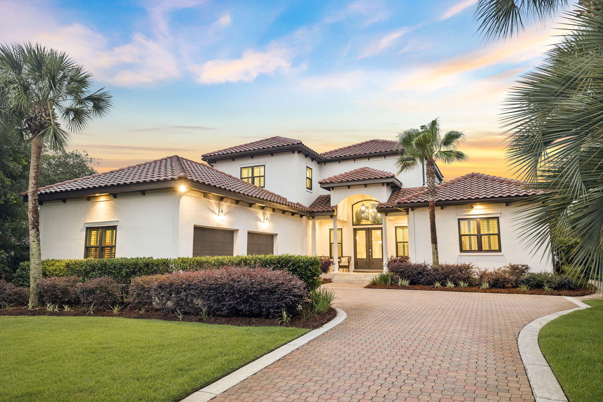 555 Sea Winds Drive
