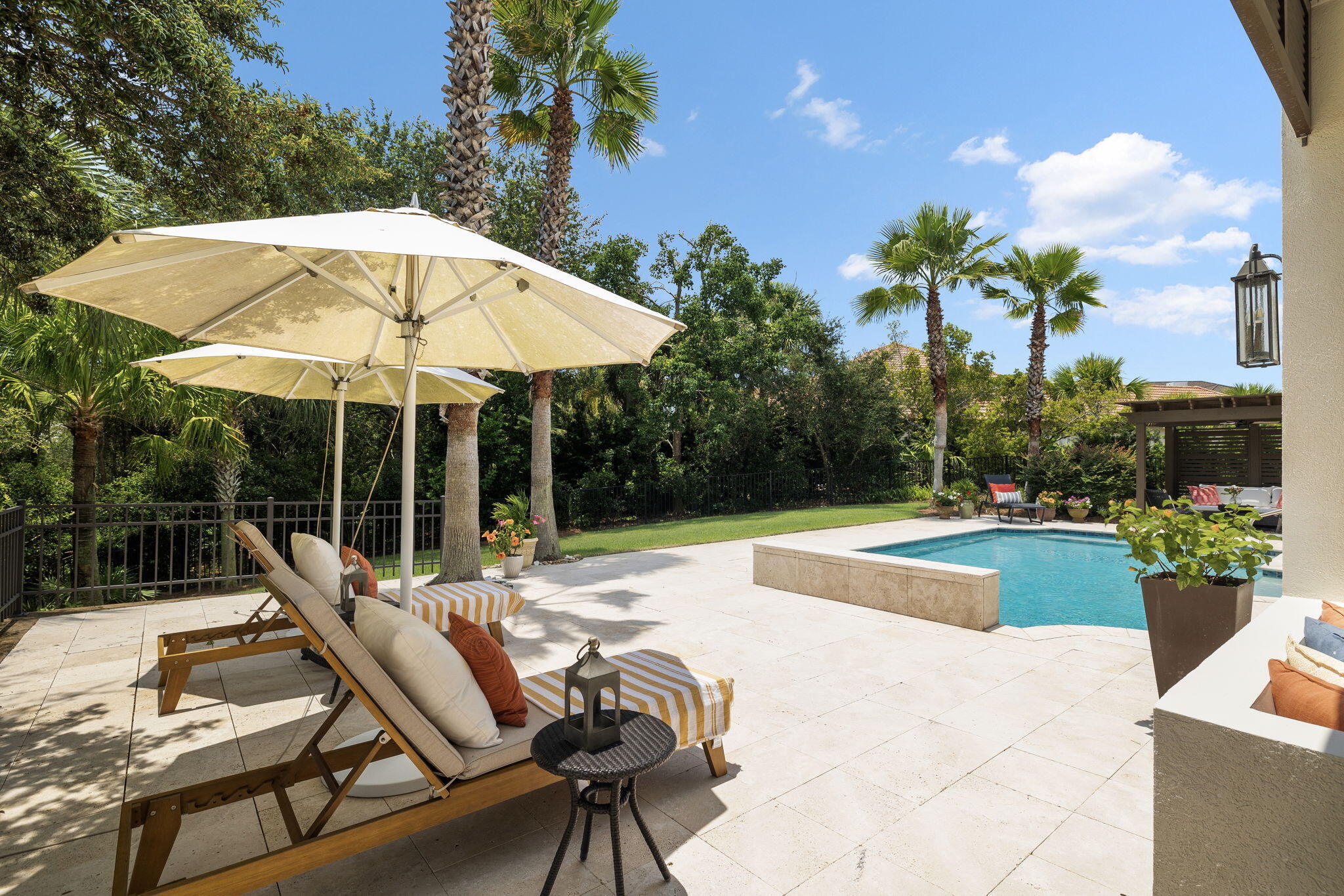 555 Sea Winds Drive