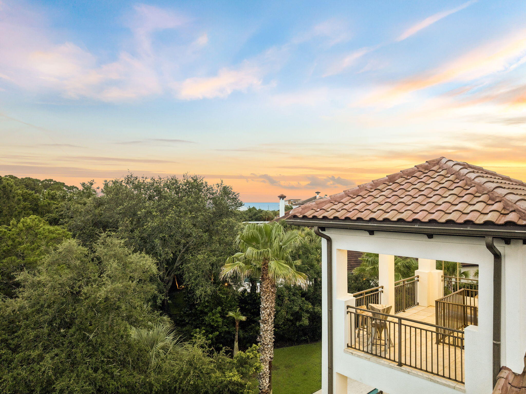 555 Sea Winds Drive