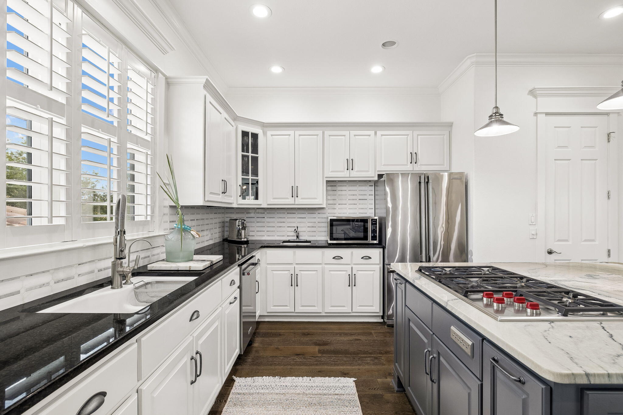 555 Sea Winds Drive
