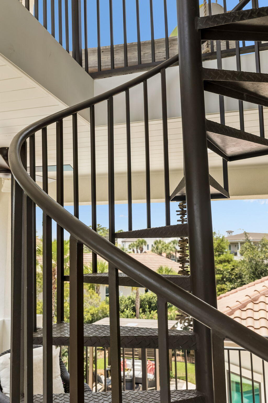 555 Sea Winds Drive