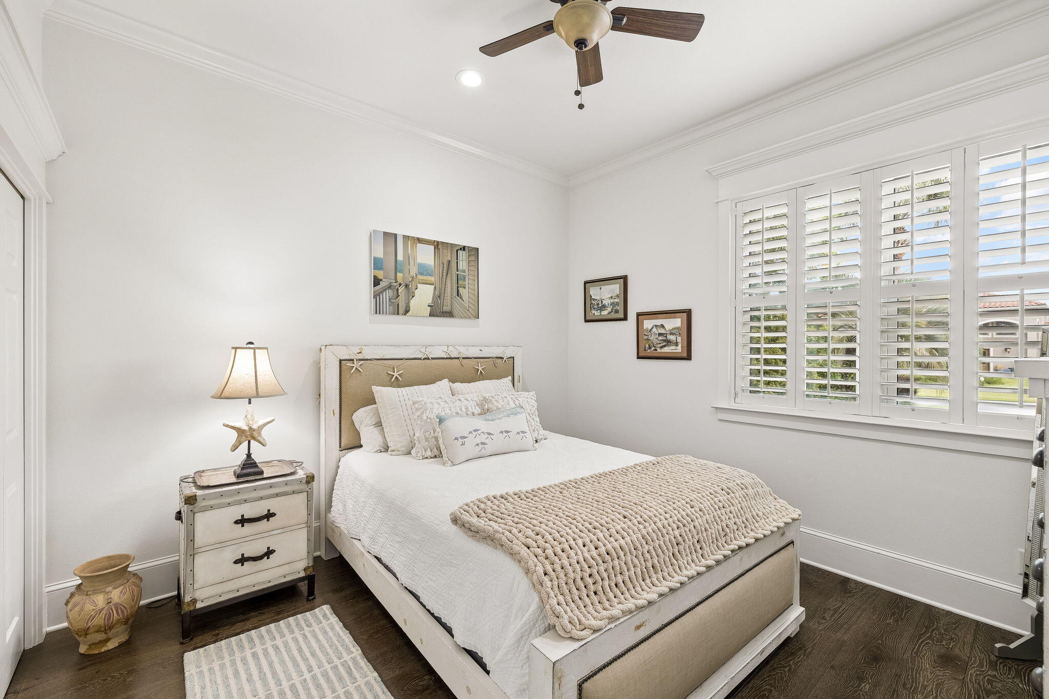 555 Sea Winds Drive