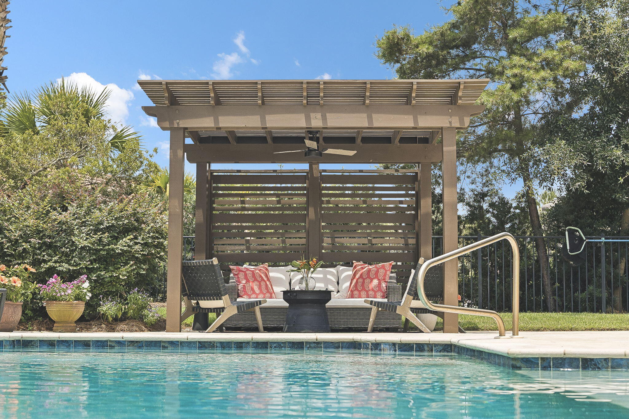 555 Sea Winds Drive