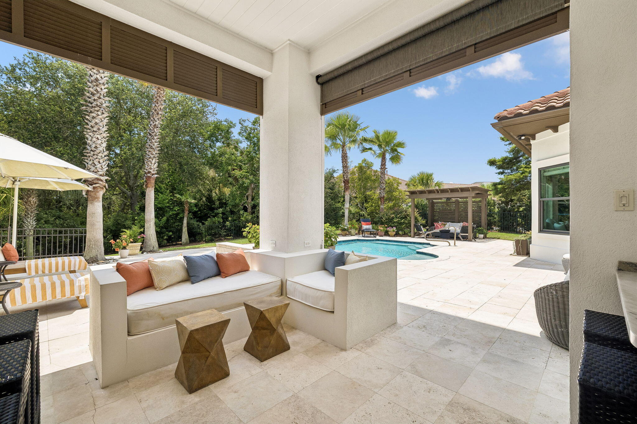 555 Sea Winds Drive