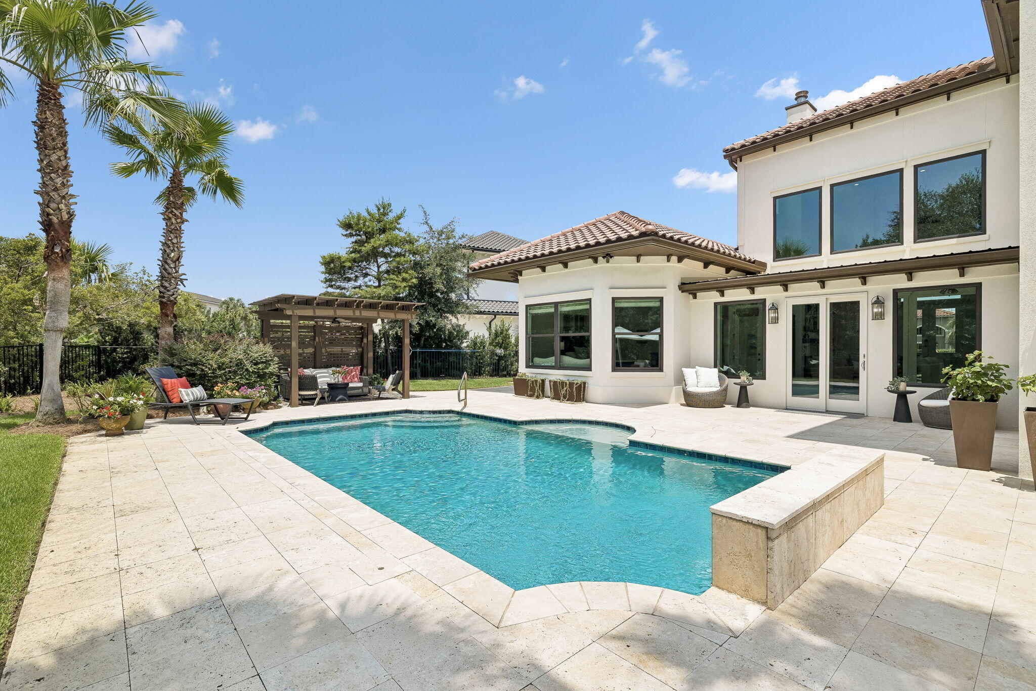 555 Sea Winds Drive