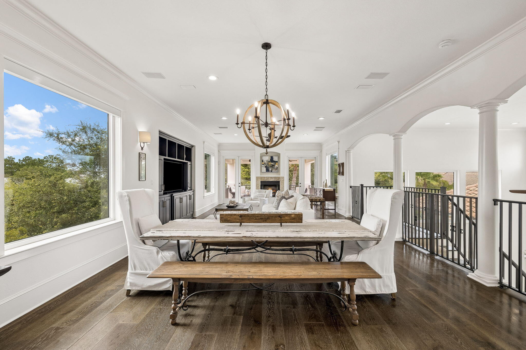 555 Sea Winds Drive