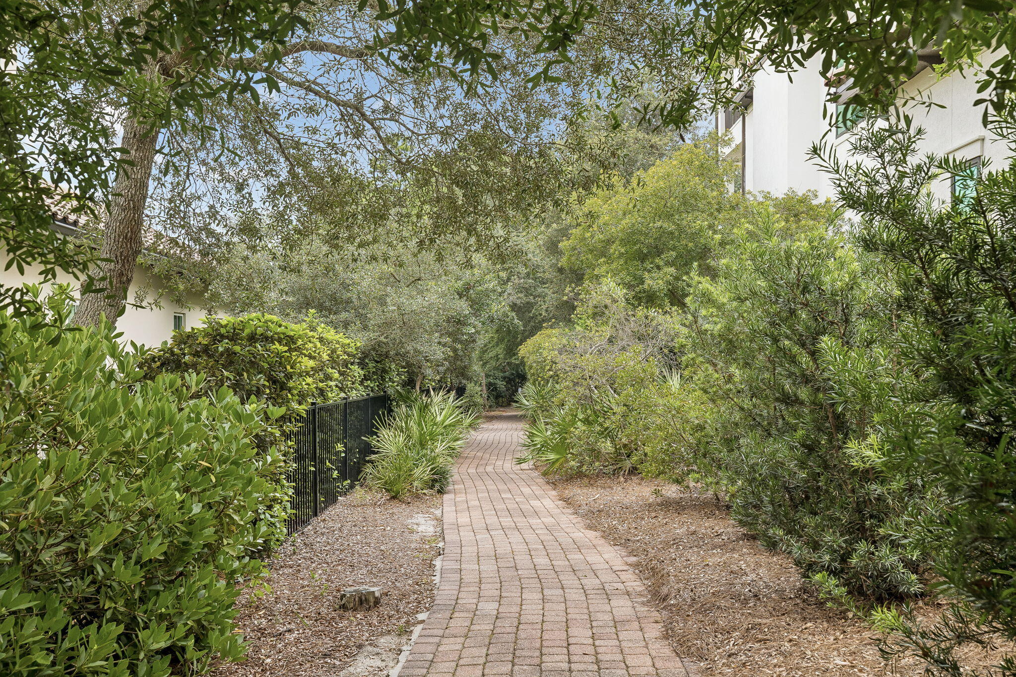 555 Sea Winds Drive